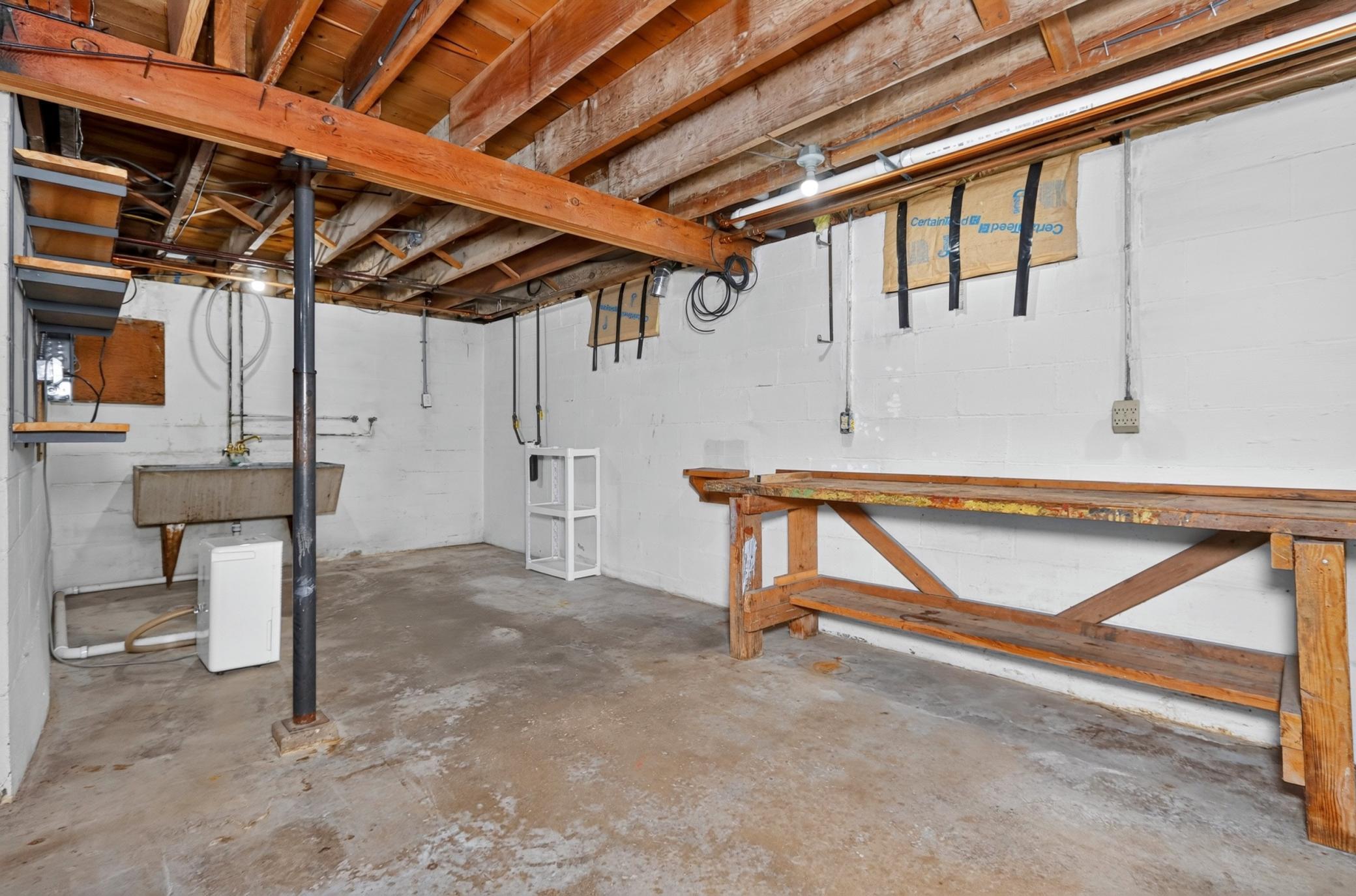 1958 single family home for sale at 2111 Norway Street in Grand Rapids, MN — 3 bed, 3 bath (photo 31 of 43)