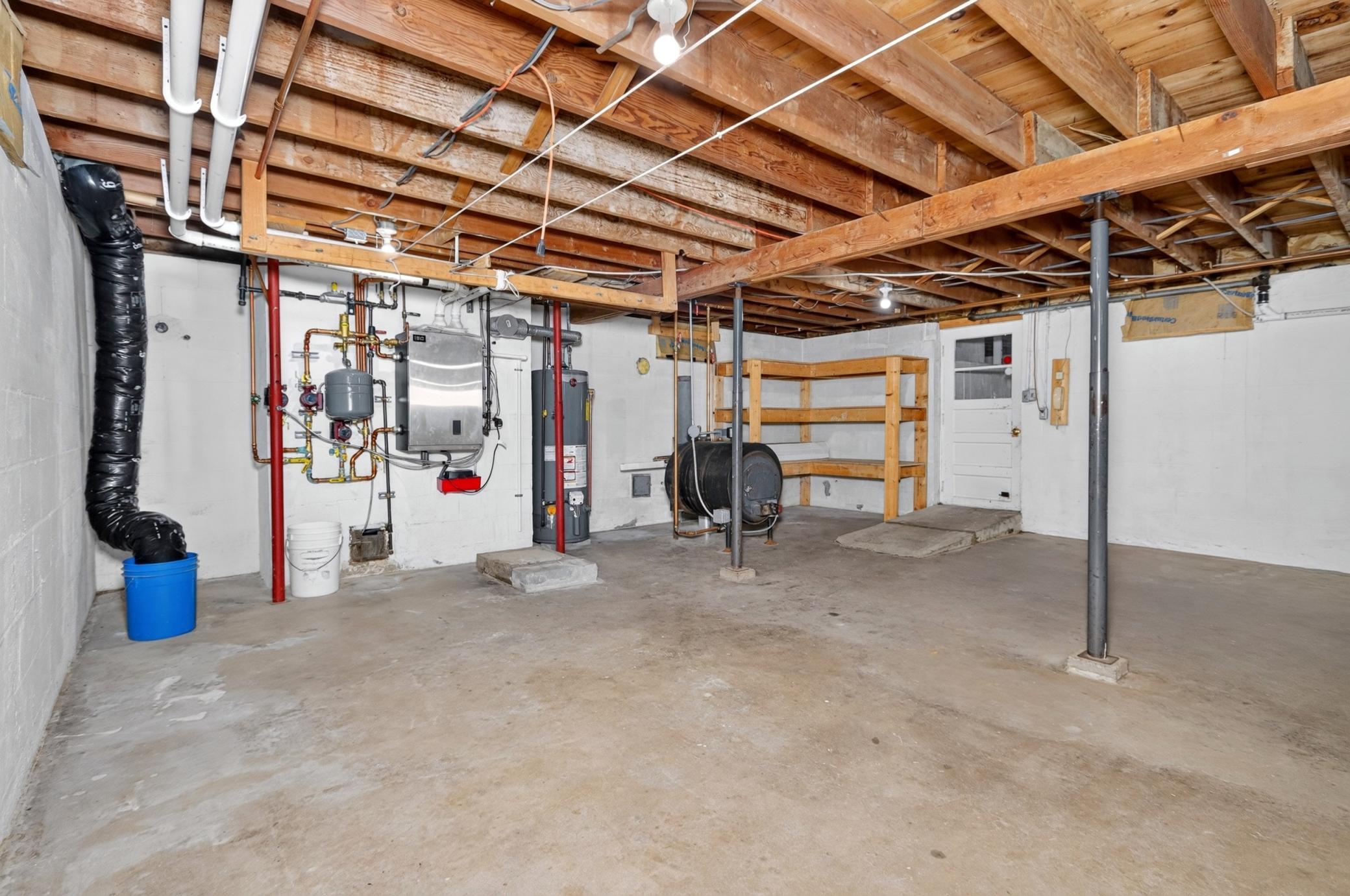 1958 single family home for sale at 2111 Norway Street in Grand Rapids, MN — 3 bed, 3 bath (photo 32 of 43)
