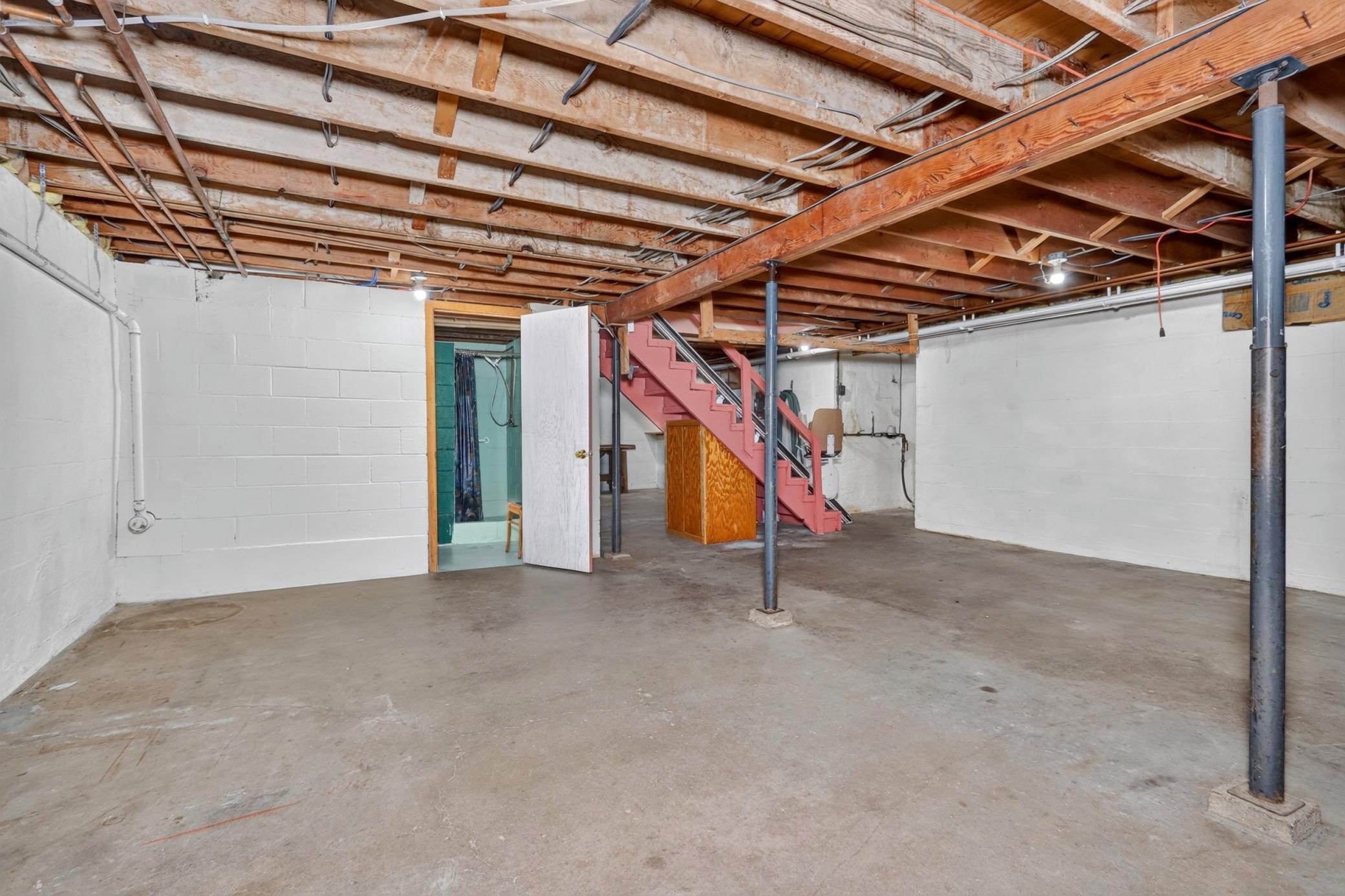 1958 single family home for sale at 2111 Norway Street in Grand Rapids, MN — 3 bed, 3 bath (photo 33 of 43)