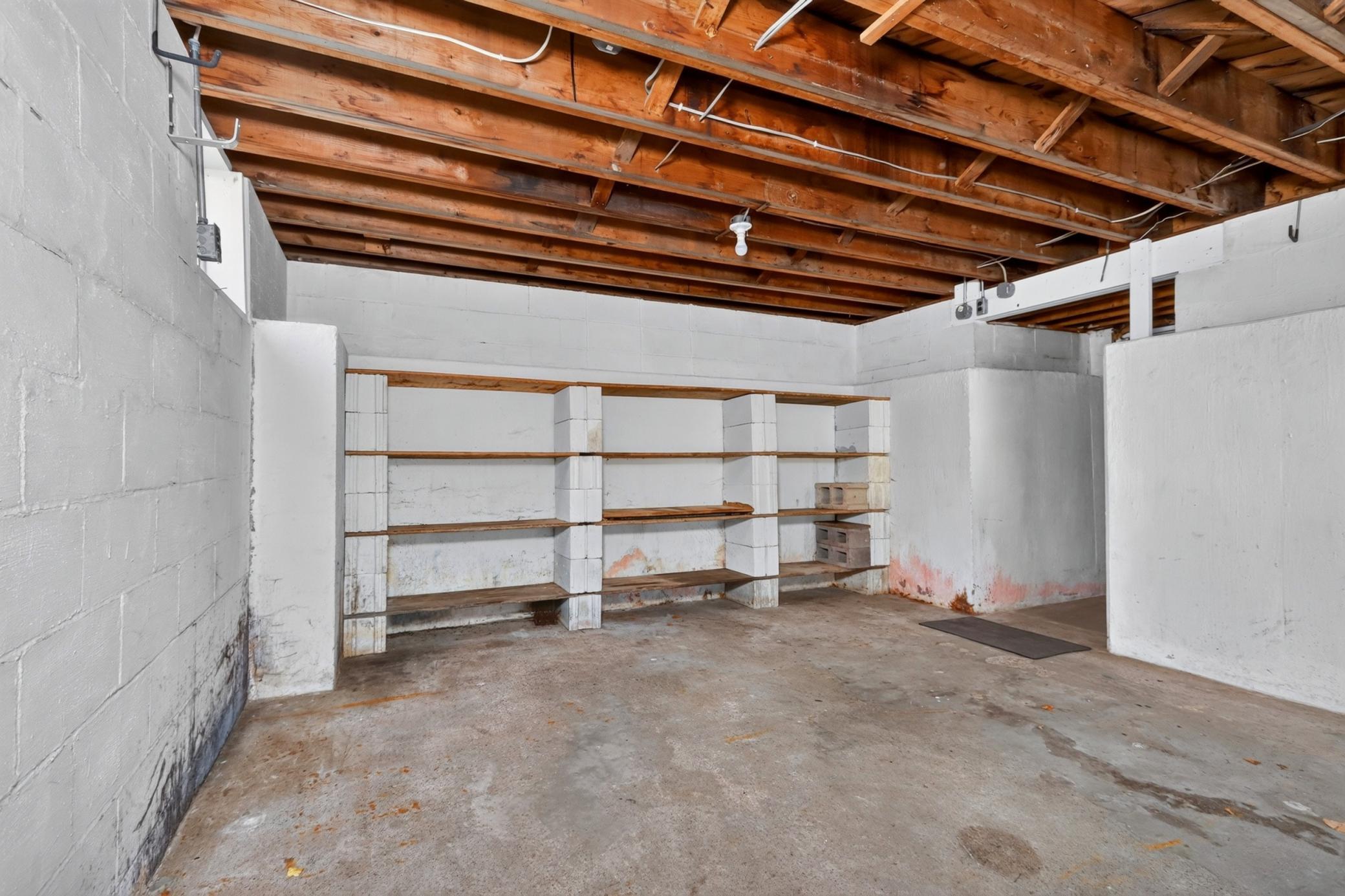 1958 single family home for sale at 2111 Norway Street in Grand Rapids, MN — 3 bed, 3 bath (photo 35 of 43)