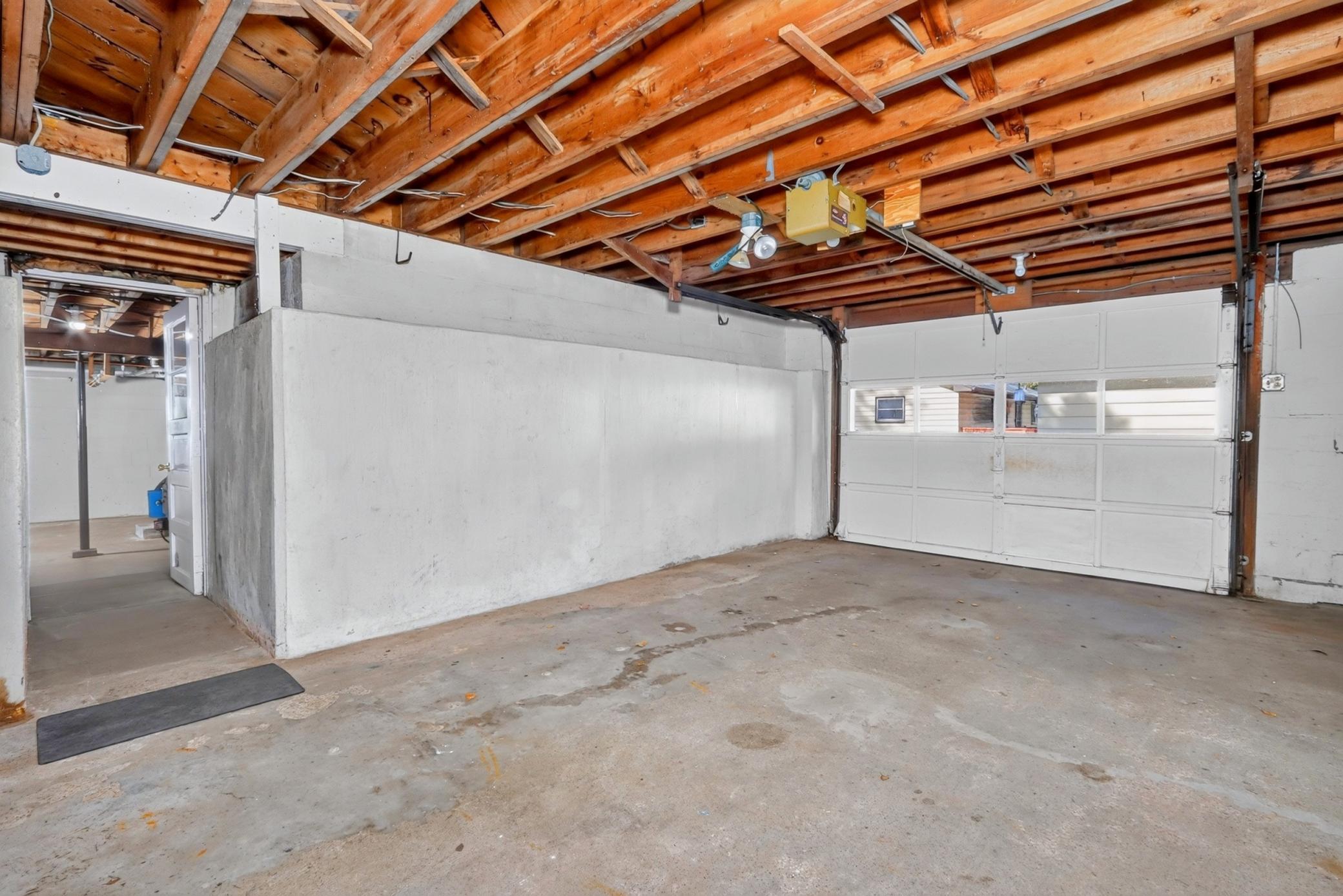 1958 single family home for sale at 2111 Norway Street in Grand Rapids, MN — 3 bed, 3 bath (photo 36 of 43)