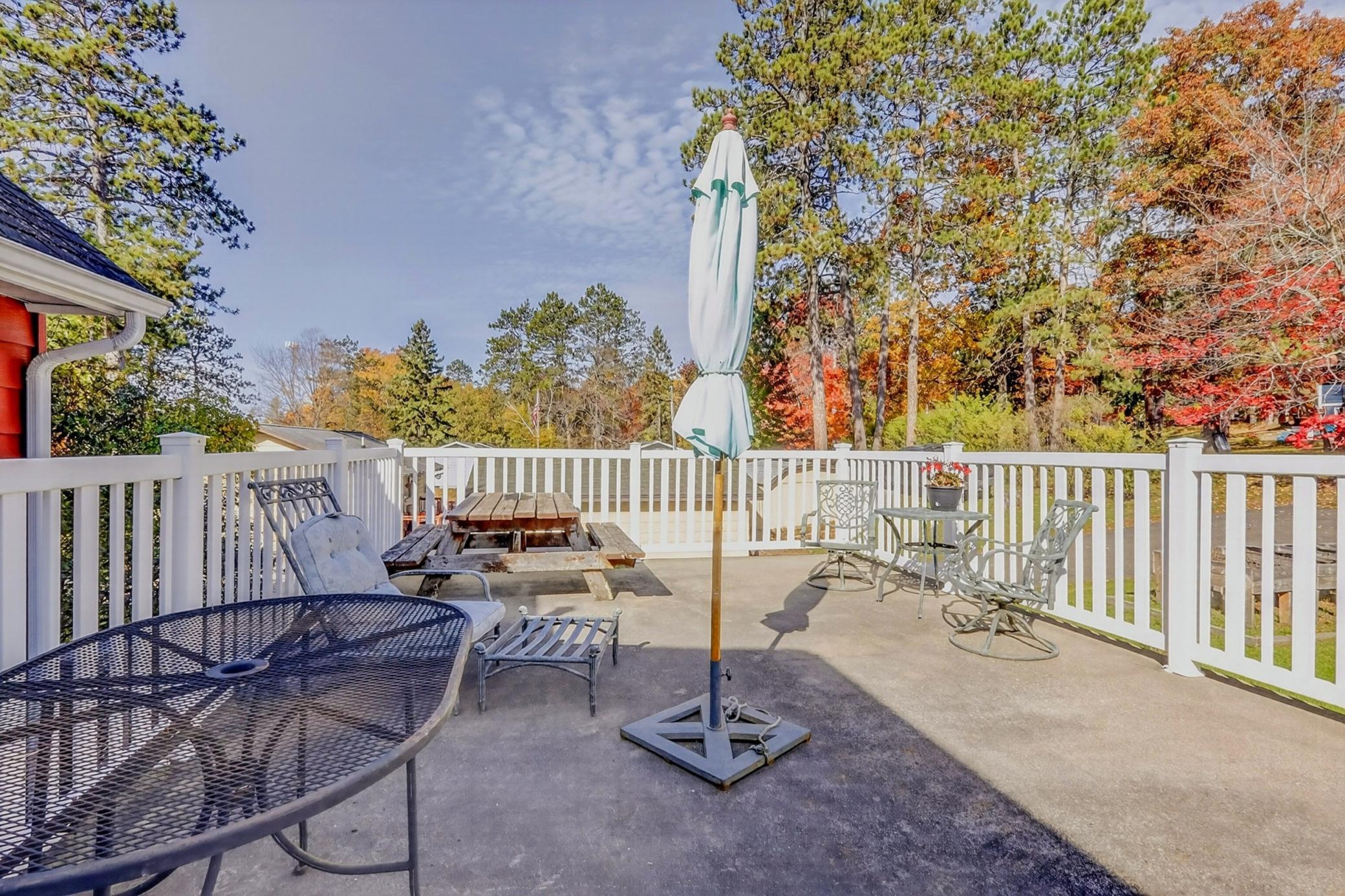 1958 single family home for sale at 2111 Norway Street in Grand Rapids, MN — 3 bed, 3 bath (photo 41 of 43)