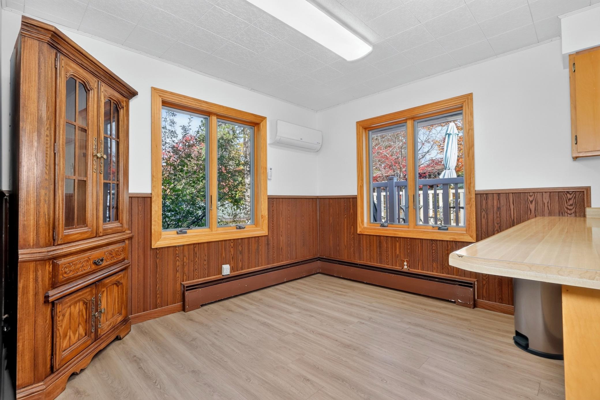 1958 single family home for sale at 2111 Norway Street in Grand Rapids, MN — 3 bed, 3 bath (photo 8 of 43)