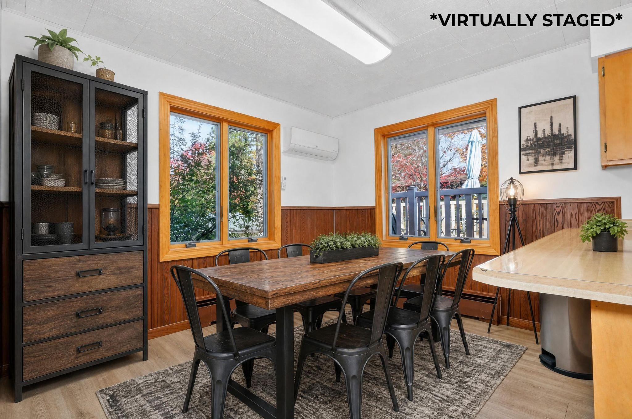 1958 single family home for sale at 2111 Norway Street in Grand Rapids, MN — 3 bed, 3 bath (photo 9 of 43)