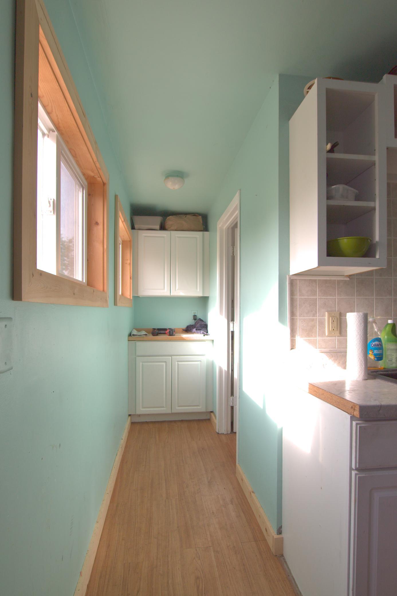 1907 triplex for sale at 820 Beltrami Avenue NW in Bemidji, MN — 9 bed, 4 bath (photo 17 of 43)