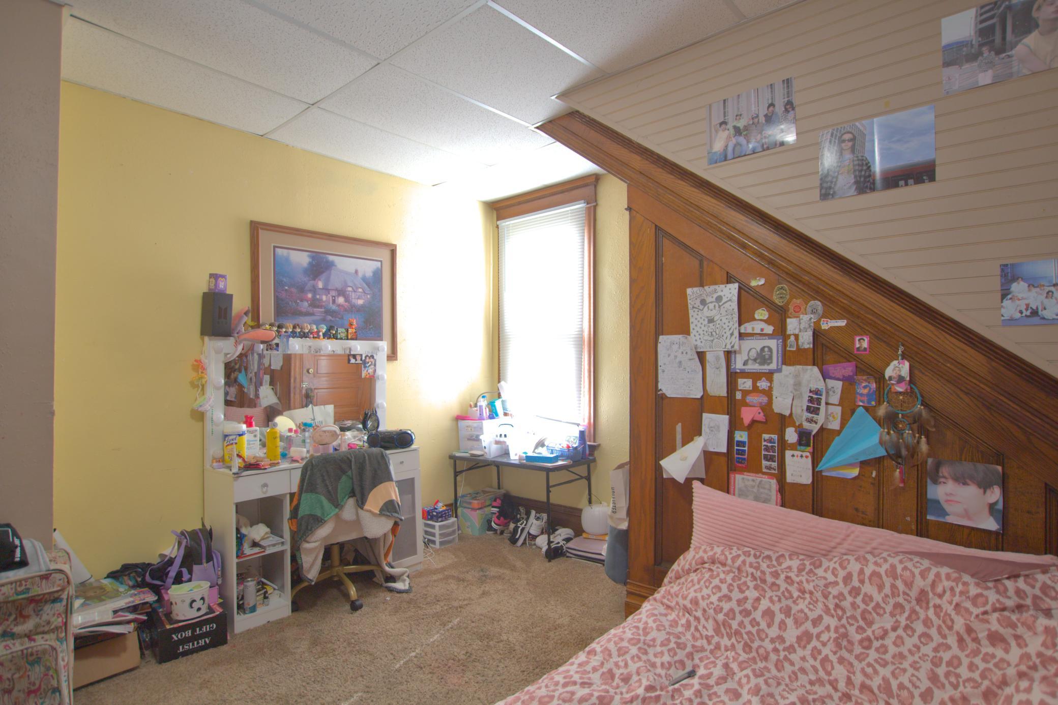 1907 triplex for sale at 820 Beltrami Avenue NW in Bemidji, MN — 9 bed, 4 bath (photo 28 of 43)