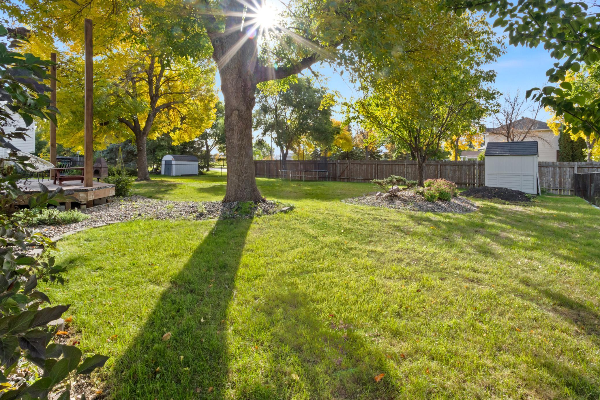 1990 single family home for sale at 2816 39 1/2 Avenue S in Fargo, ND — 6 bed, 4 bath (photo 49 of 55)