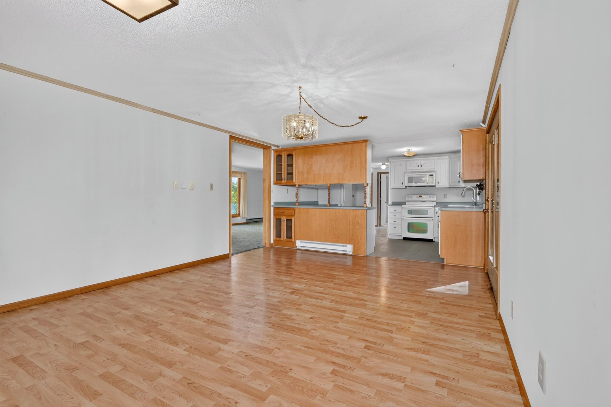 1979 single family home for sale at 2200 SW 16th Street in Grand Rapids, MN — 3 bed, 3 bath (photo 11 of 63)