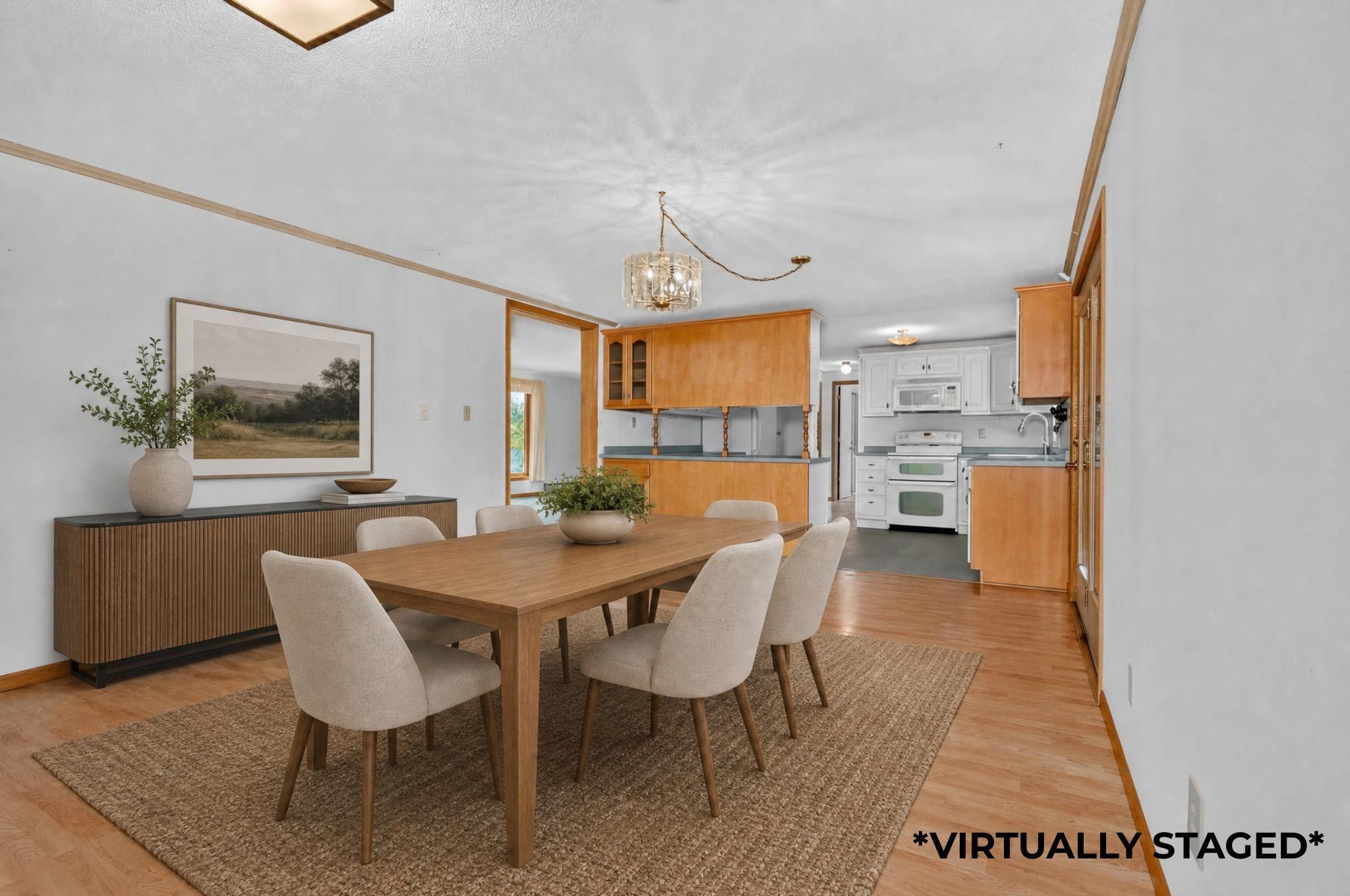 1979 single family home for sale at 2200 SW 16th Street in Grand Rapids, MN — 3 bed, 3 bath (photo 12 of 63)