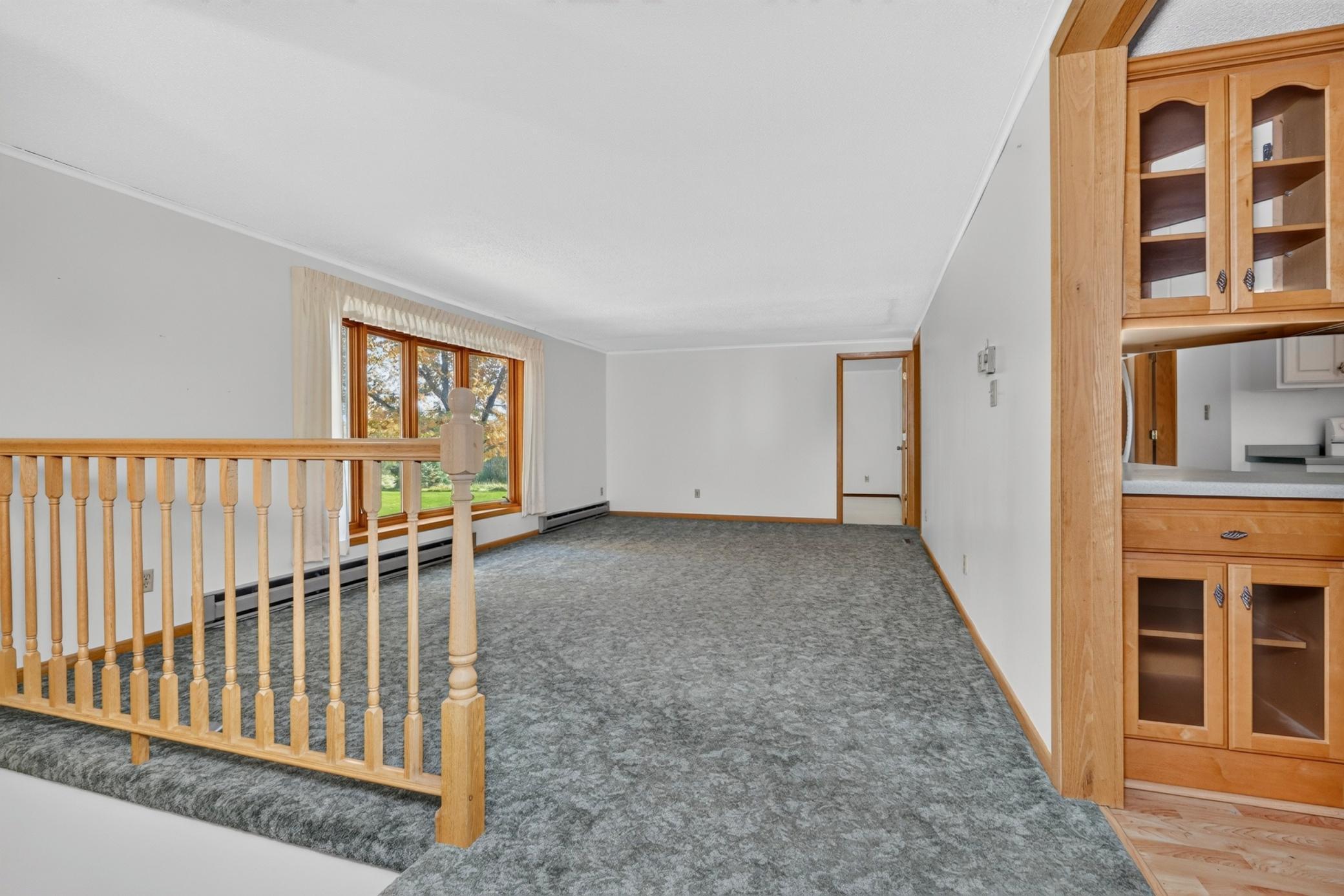 1979 single family home for sale at 2200 SW 16th Street in Grand Rapids, MN — 3 bed, 3 bath (photo 17 of 63)