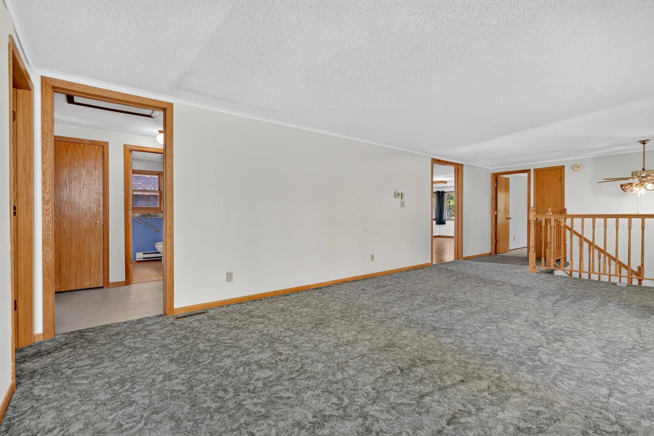 1979 single family home for sale at 2200 SW 16th Street in Grand Rapids, MN — 3 bed, 3 bath (photo 18 of 63)