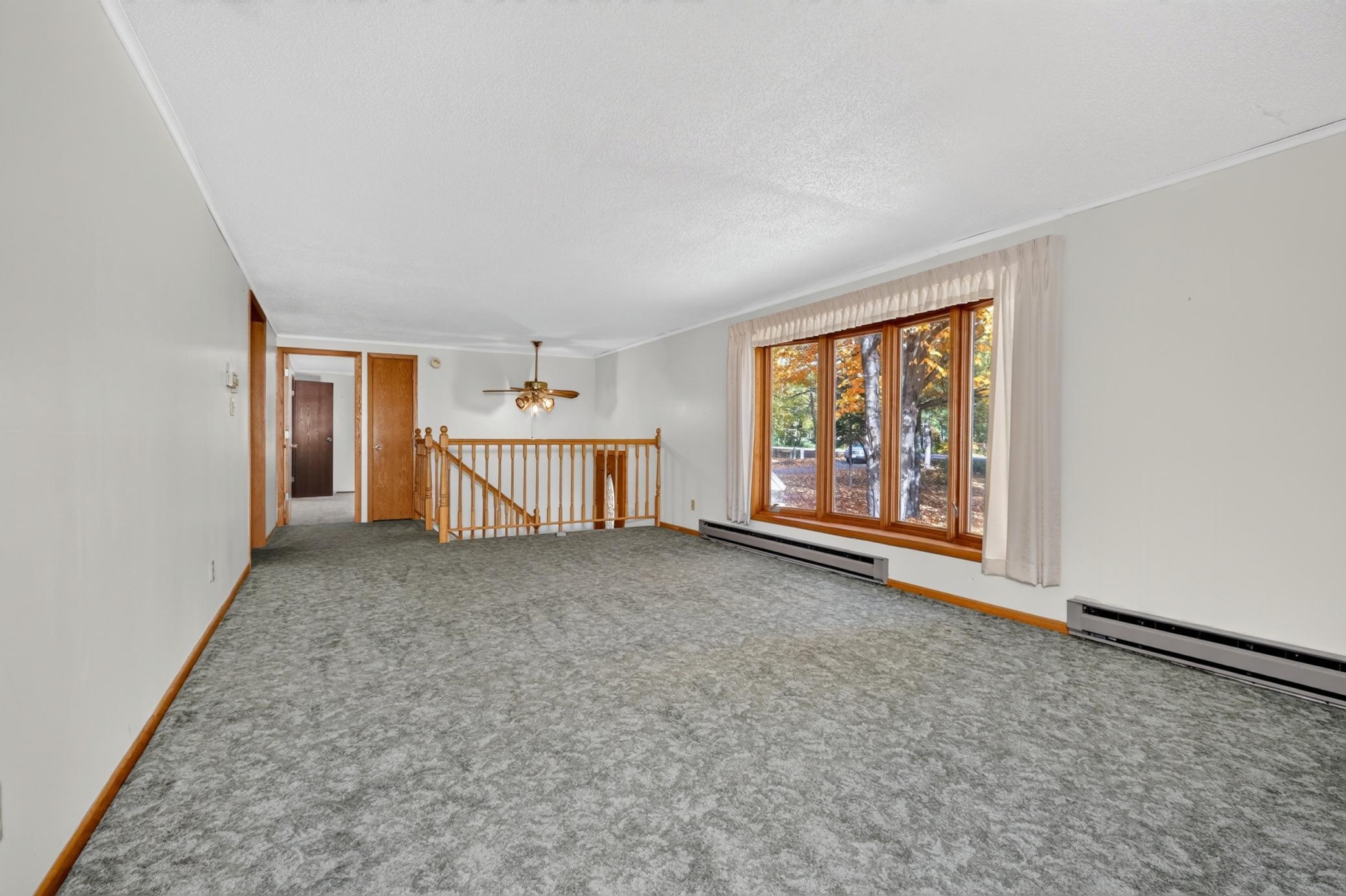 1979 single family home for sale at 2200 SW 16th Street in Grand Rapids, MN — 3 bed, 3 bath (photo 19 of 63)