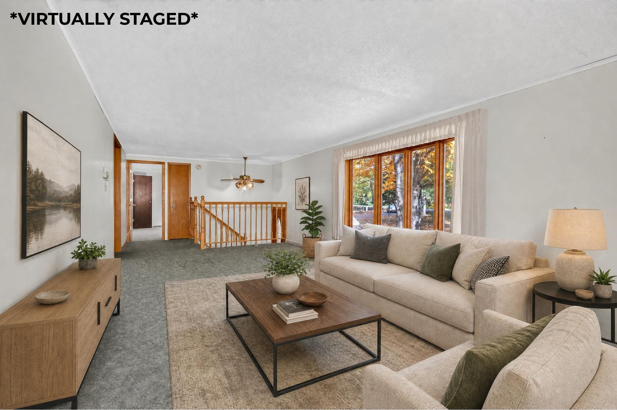1979 single family home for sale at 2200 SW 16th Street in Grand Rapids, MN — 3 bed, 3 bath (photo 20 of 63)