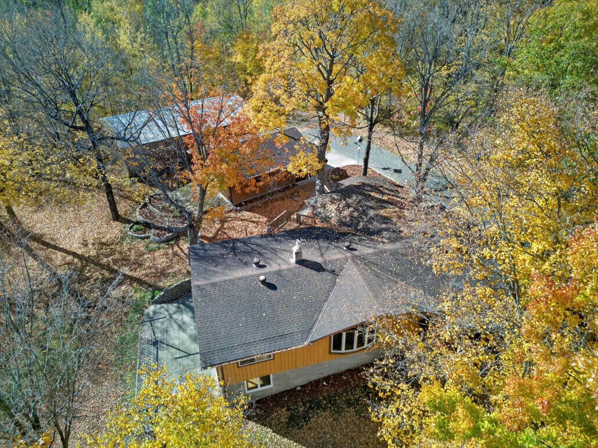 1979 single family home for sale at 2200 SW 16th Street in Grand Rapids, MN — 3 bed, 3 bath (photo 3 of 63)
