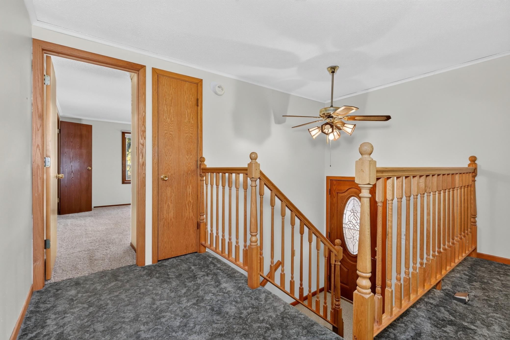 1979 single family home for sale at 2200 SW 16th Street in Grand Rapids, MN — 3 bed, 3 bath (photo 21 of 63)