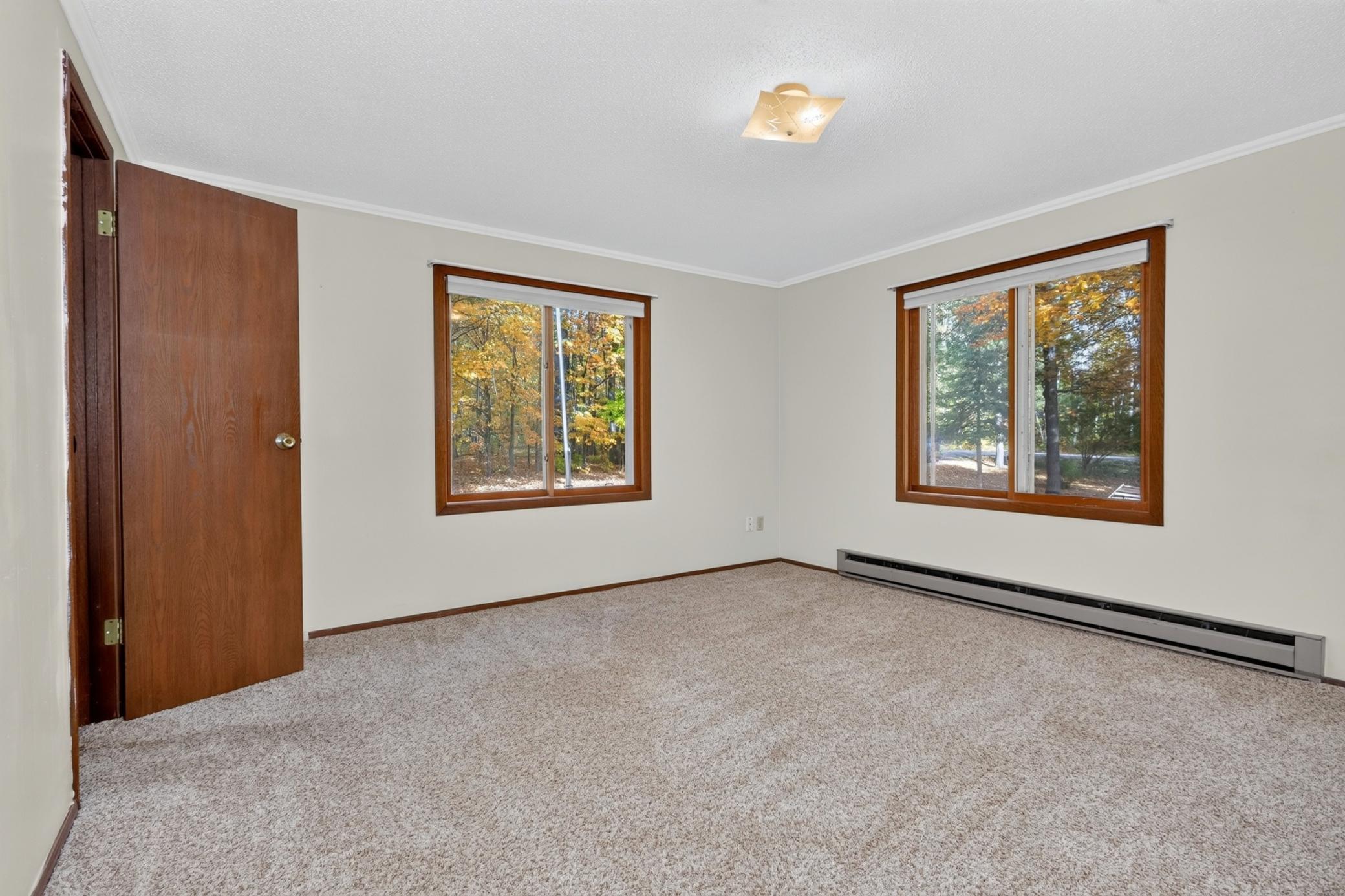 1979 single family home for sale at 2200 SW 16th Street in Grand Rapids, MN — 3 bed, 3 bath (photo 22 of 63)