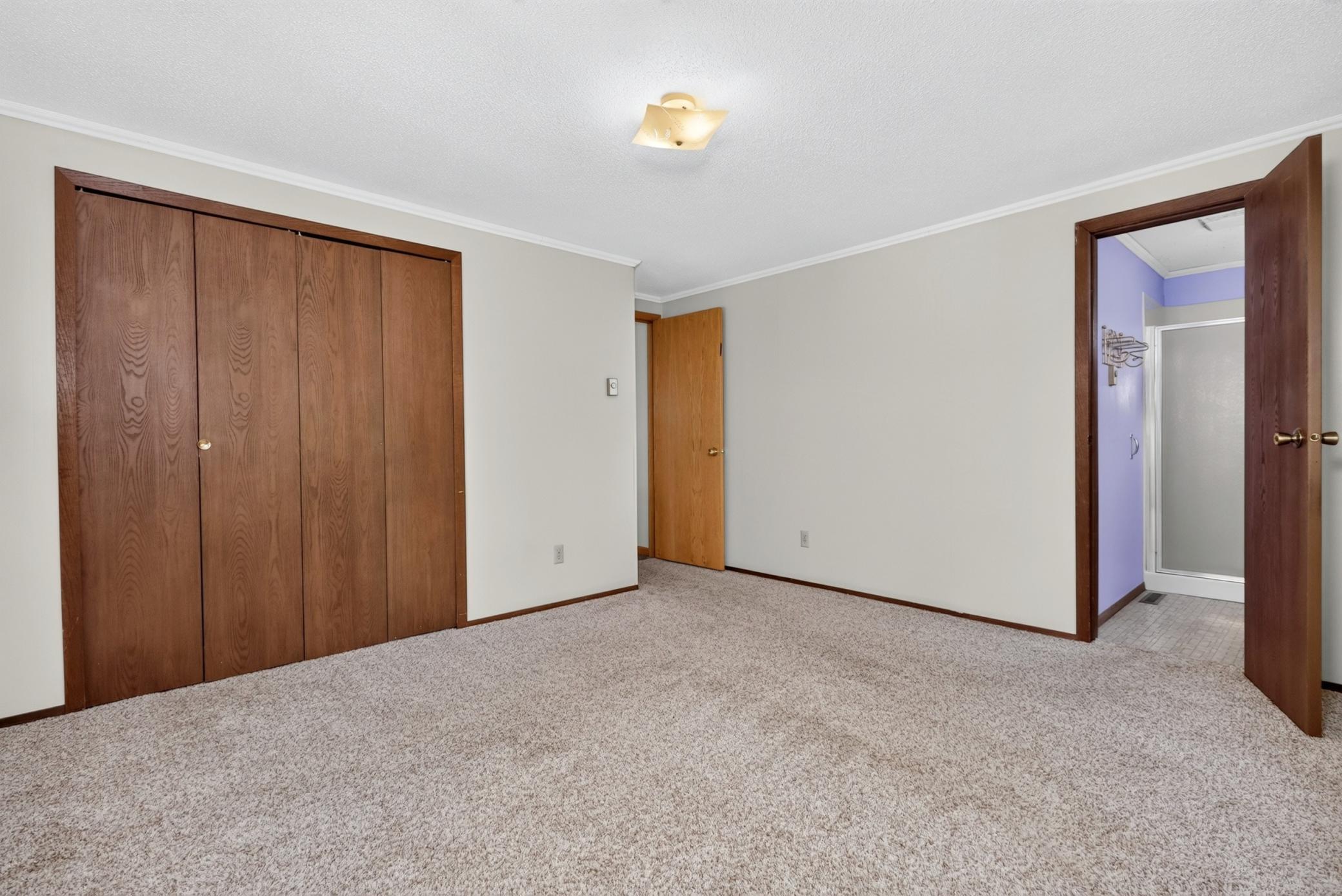 1979 single family home for sale at 2200 SW 16th Street in Grand Rapids, MN — 3 bed, 3 bath (photo 23 of 63)