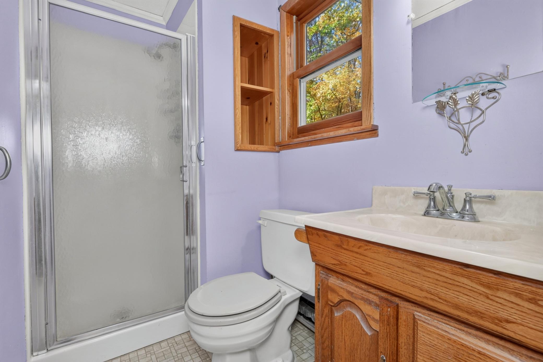 1979 single family home for sale at 2200 SW 16th Street in Grand Rapids, MN — 3 bed, 3 bath (photo 24 of 63)