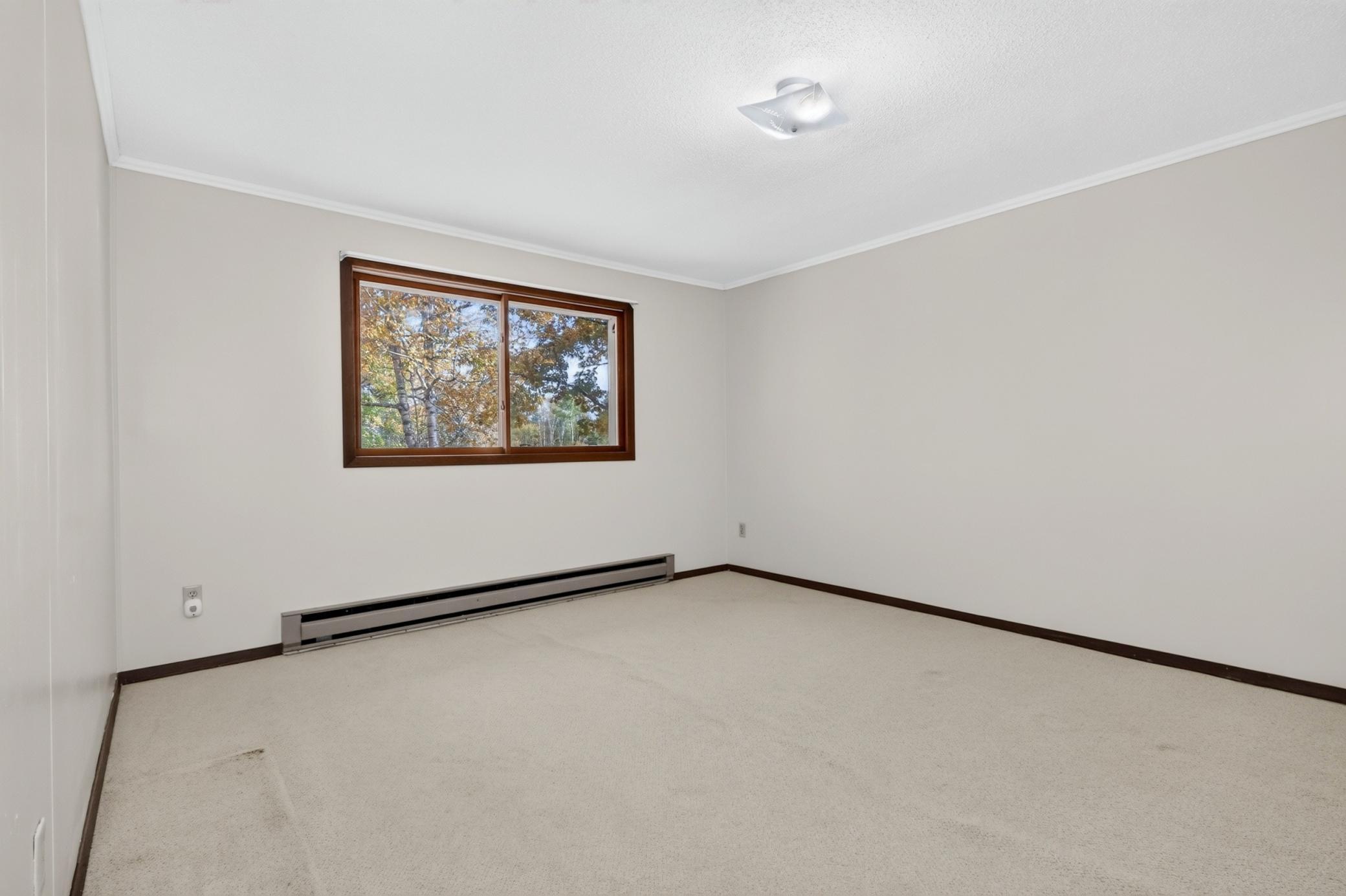 1979 single family home for sale at 2200 SW 16th Street in Grand Rapids, MN — 3 bed, 3 bath (photo 25 of 63)