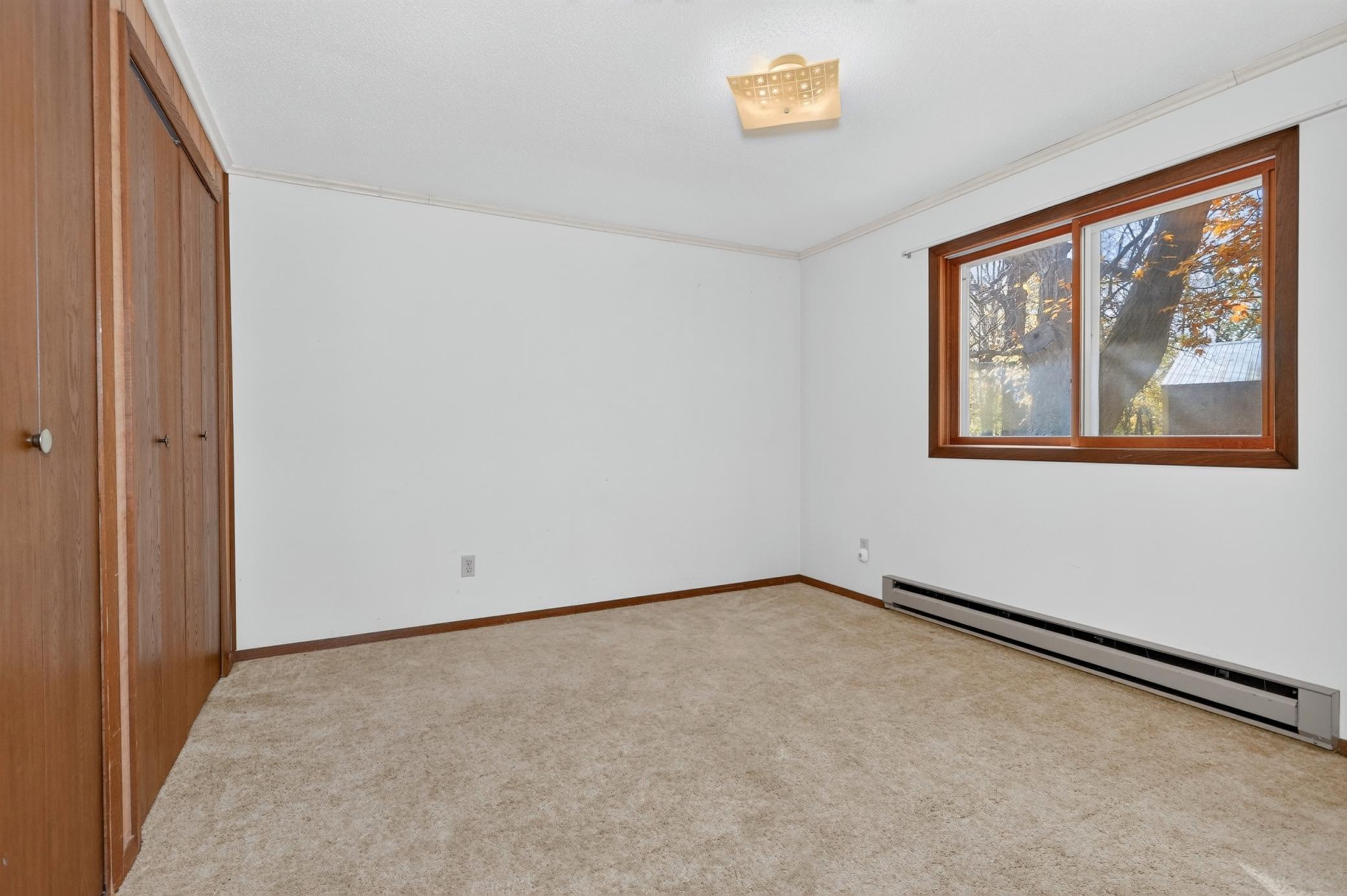 1979 single family home for sale at 2200 SW 16th Street in Grand Rapids, MN — 3 bed, 3 bath (photo 26 of 63)