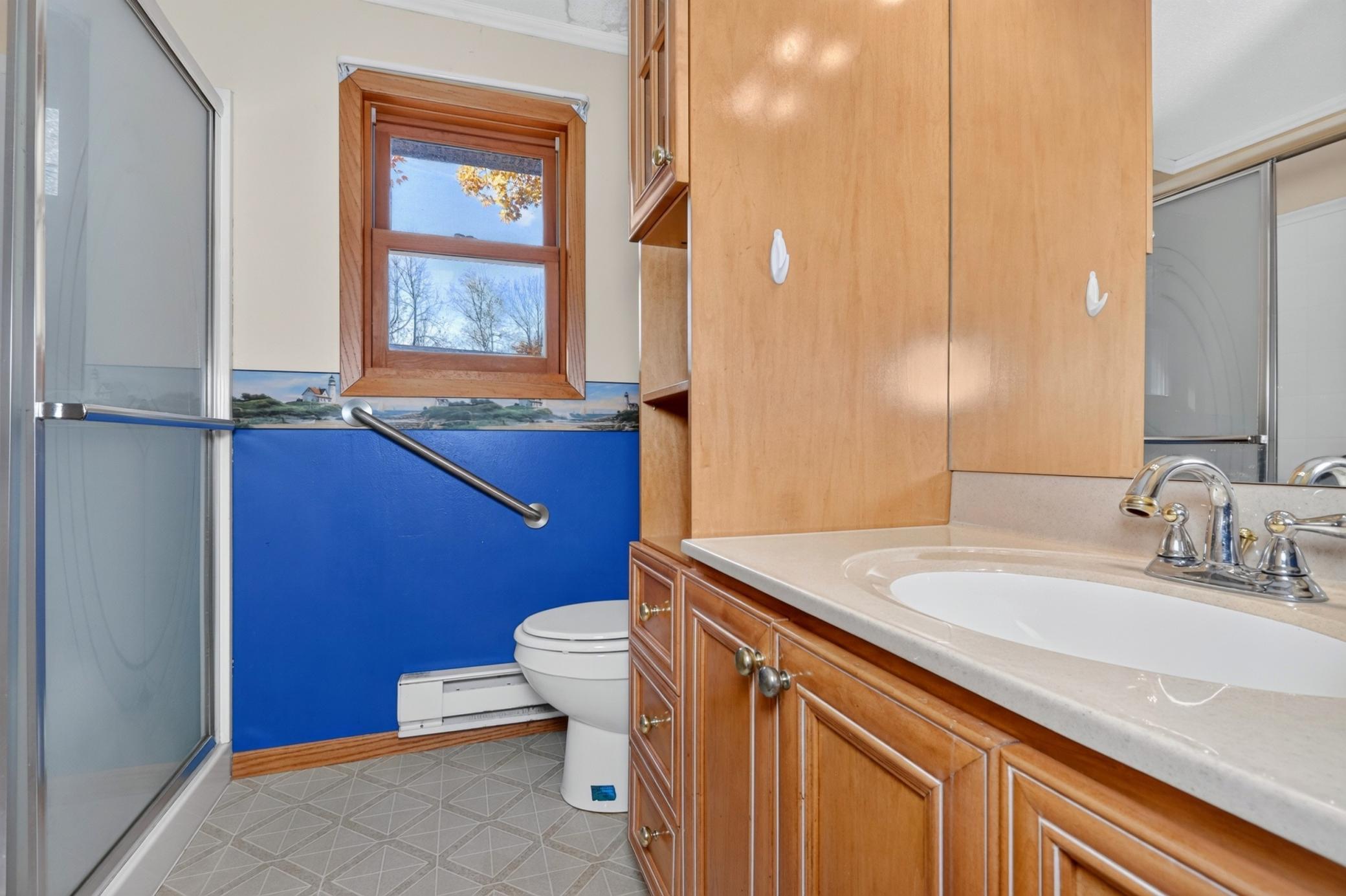 1979 single family home for sale at 2200 SW 16th Street in Grand Rapids, MN — 3 bed, 3 bath (photo 27 of 63)