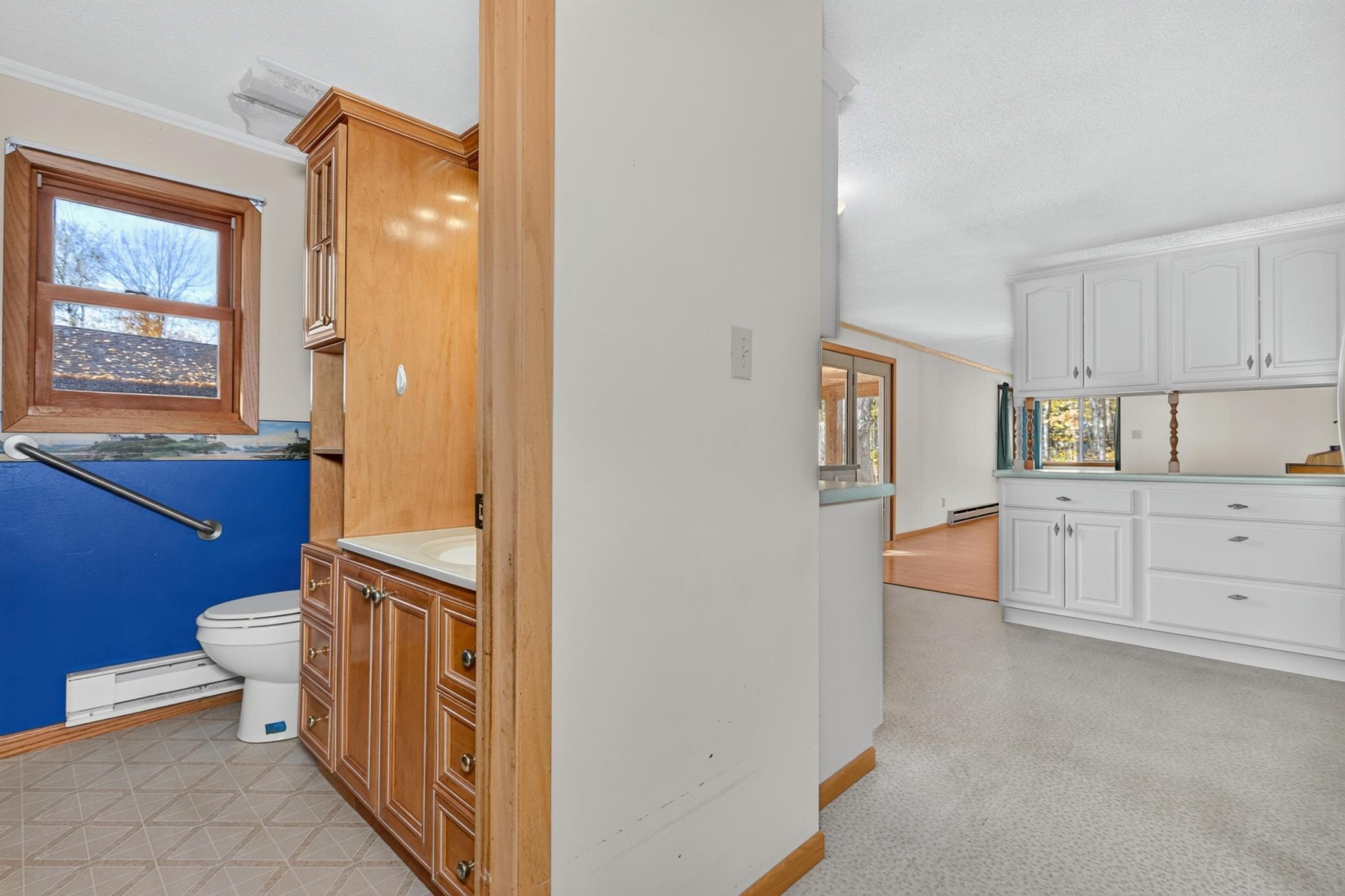 1979 single family home for sale at 2200 SW 16th Street in Grand Rapids, MN — 3 bed, 3 bath (photo 28 of 63)