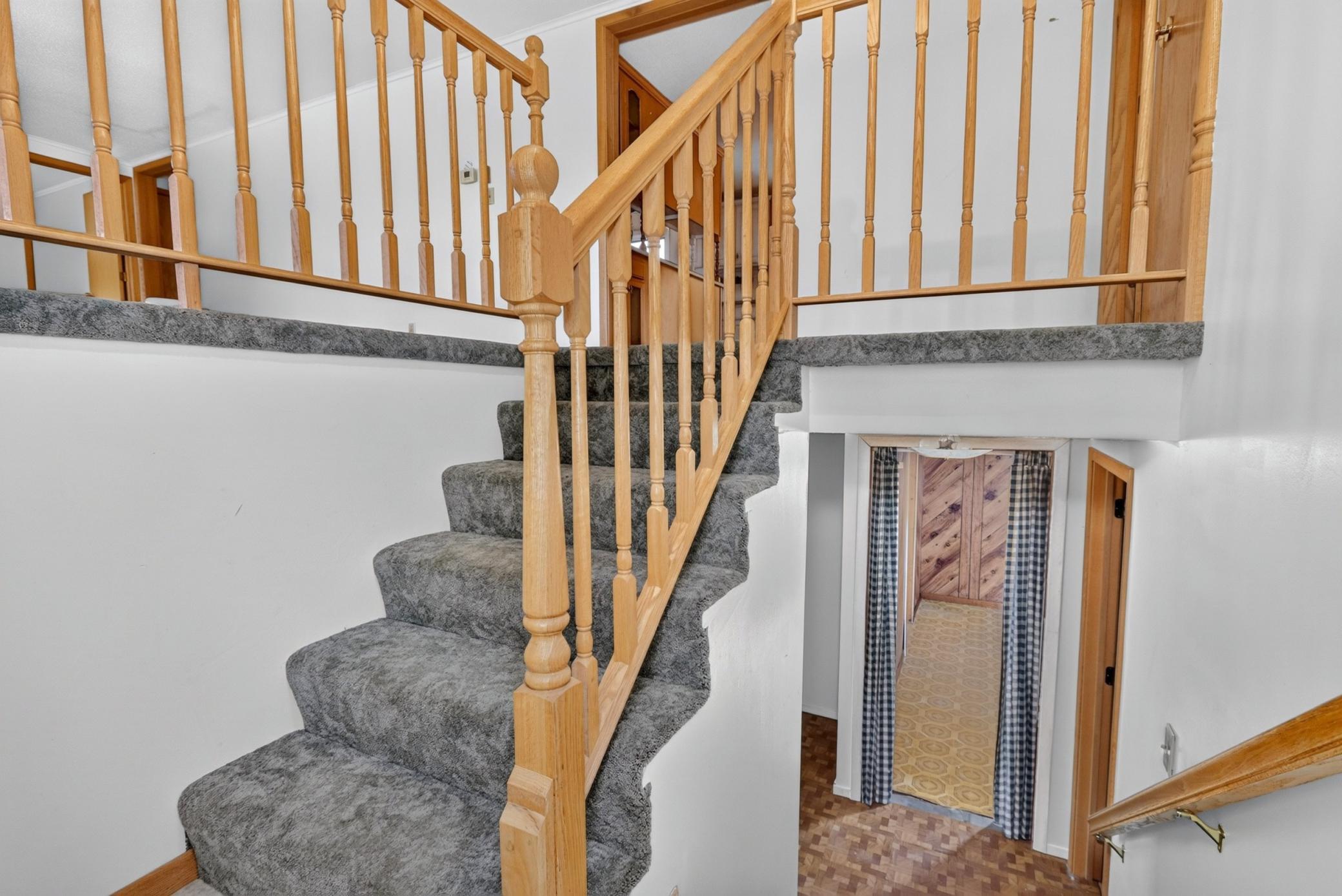 1979 single family home for sale at 2200 SW 16th Street in Grand Rapids, MN — 3 bed, 3 bath (photo 29 of 63)