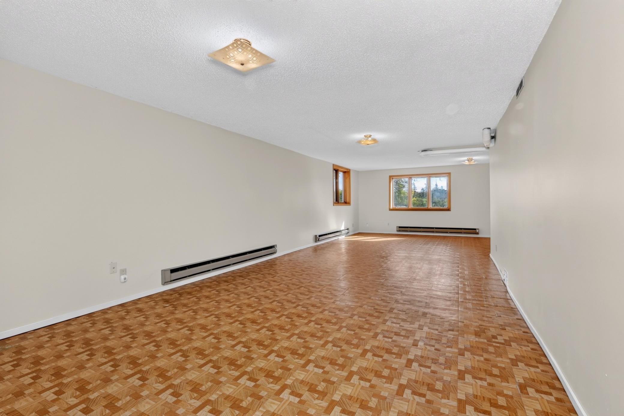 1979 single family home for sale at 2200 SW 16th Street in Grand Rapids, MN — 3 bed, 3 bath (photo 30 of 63)