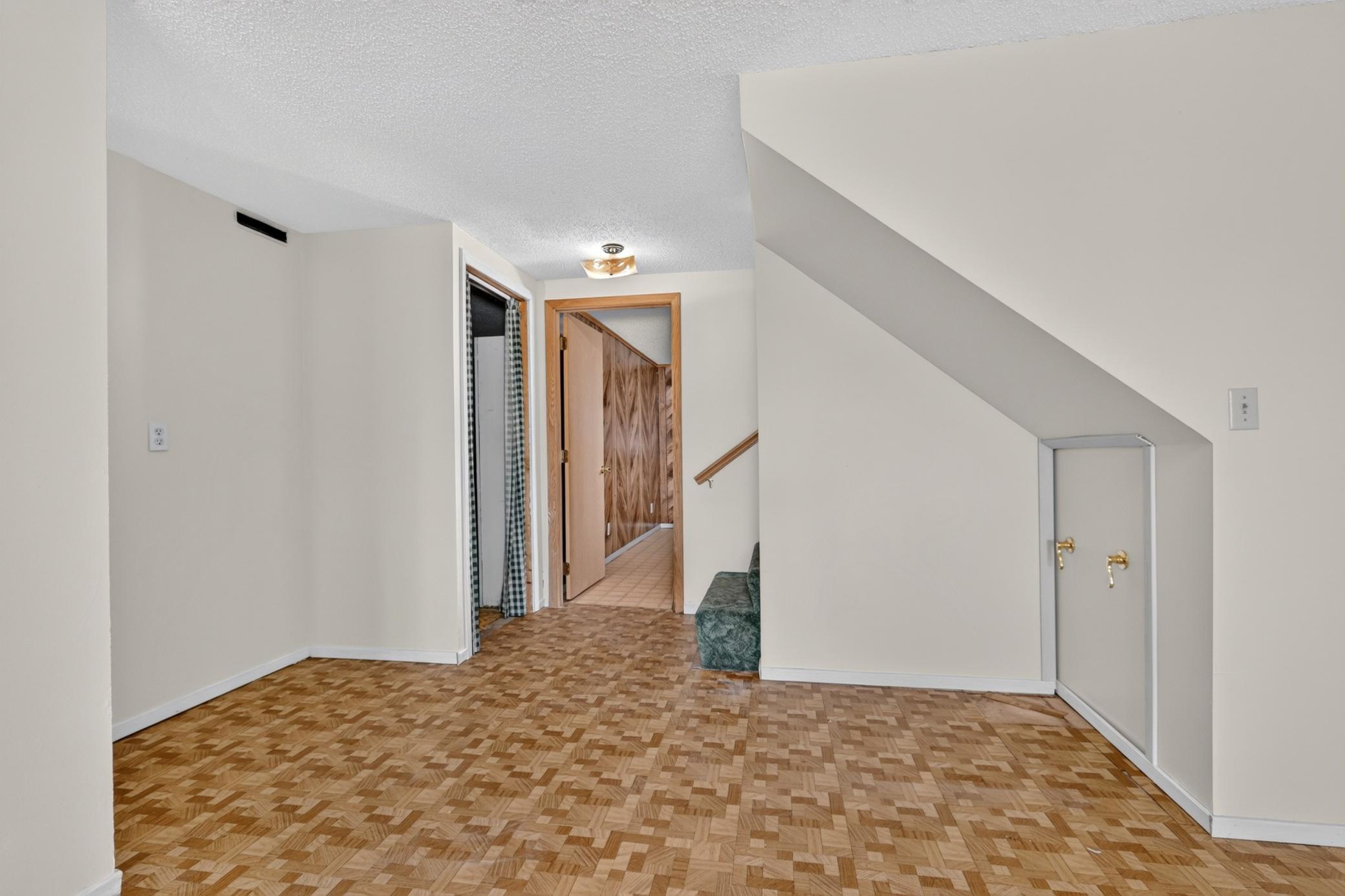 1979 single family home for sale at 2200 SW 16th Street in Grand Rapids, MN — 3 bed, 3 bath (photo 31 of 63)