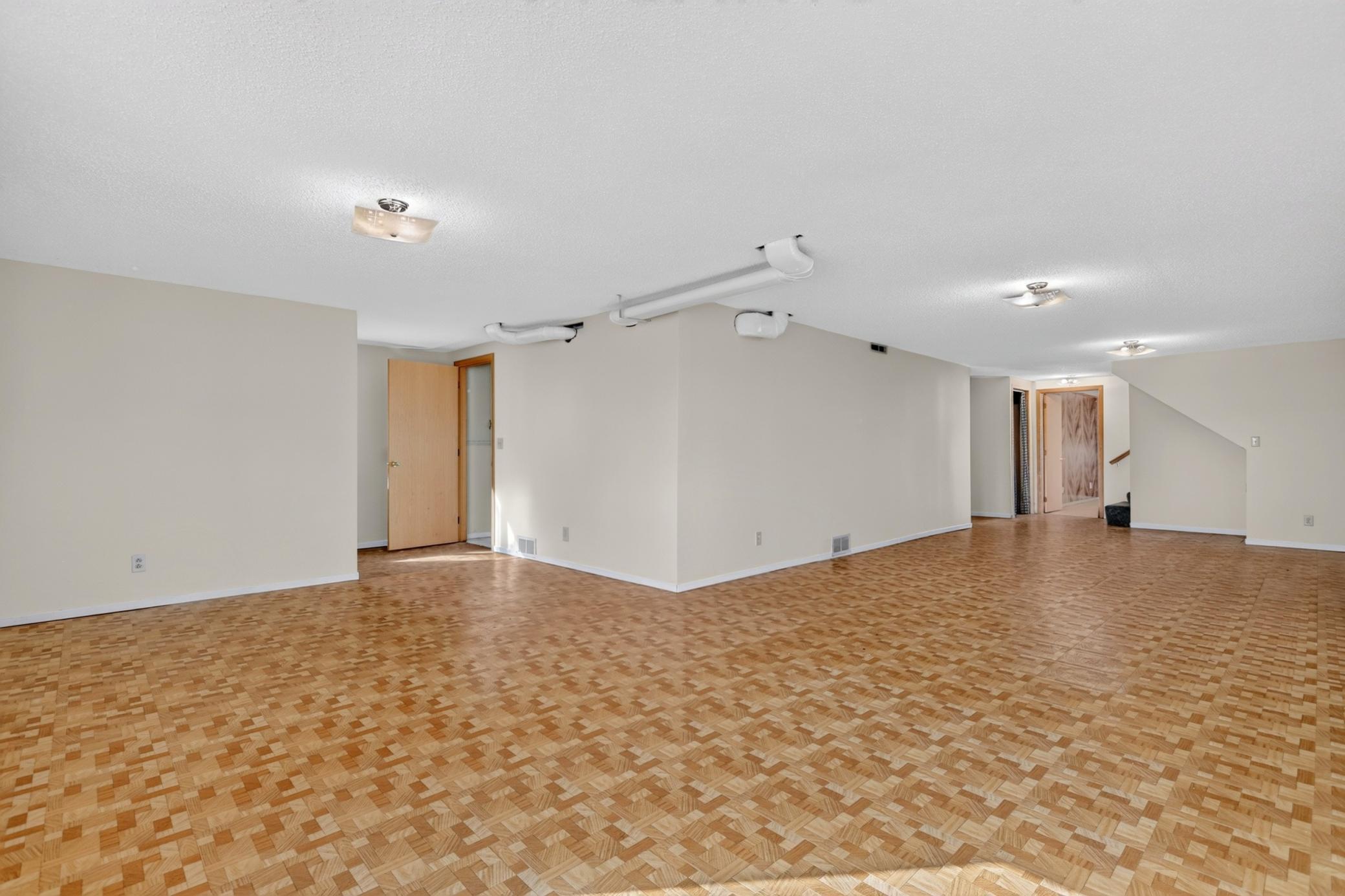 1979 single family home for sale at 2200 SW 16th Street in Grand Rapids, MN — 3 bed, 3 bath (photo 32 of 63)