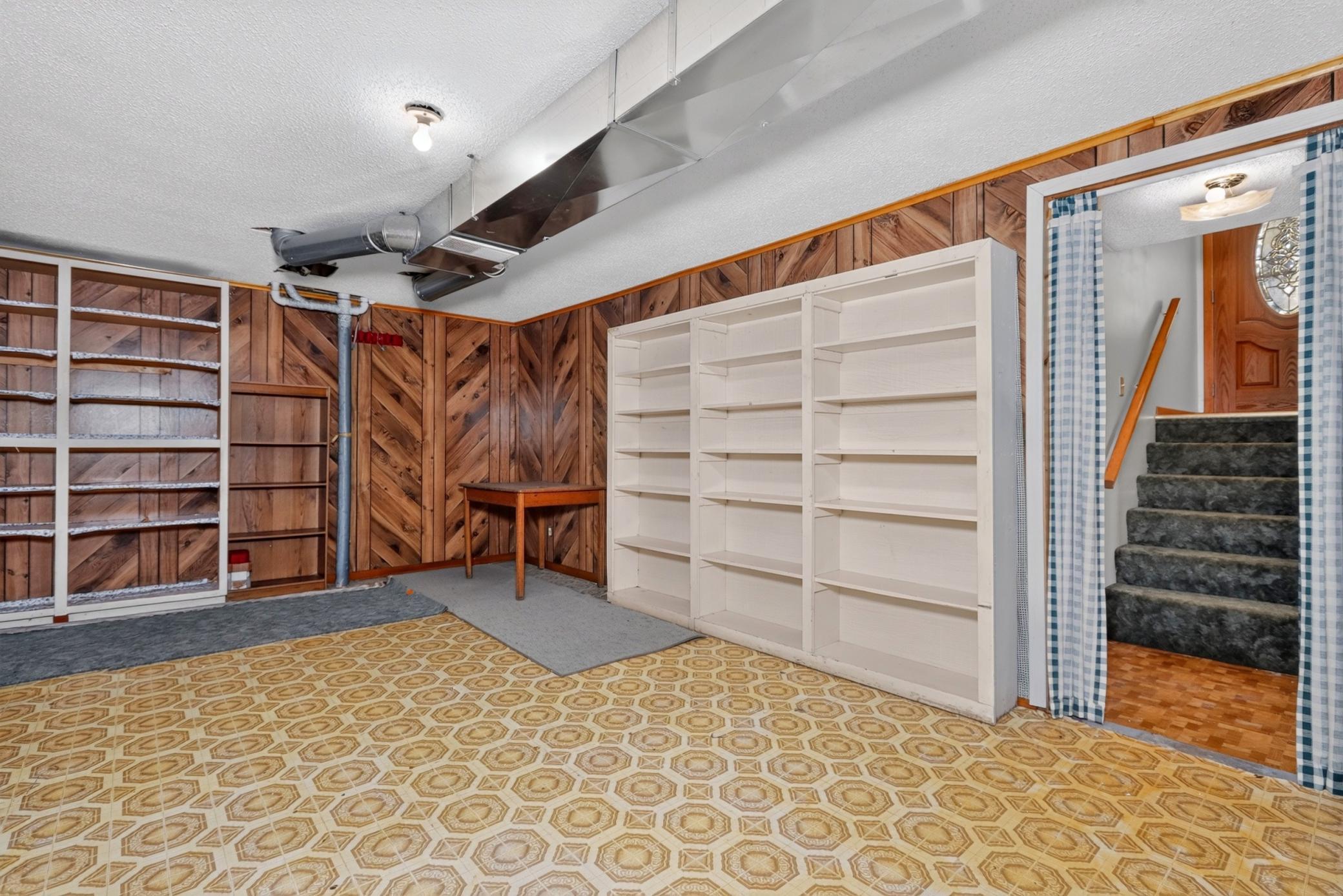 1979 single family home for sale at 2200 SW 16th Street in Grand Rapids, MN — 3 bed, 3 bath (photo 34 of 63)