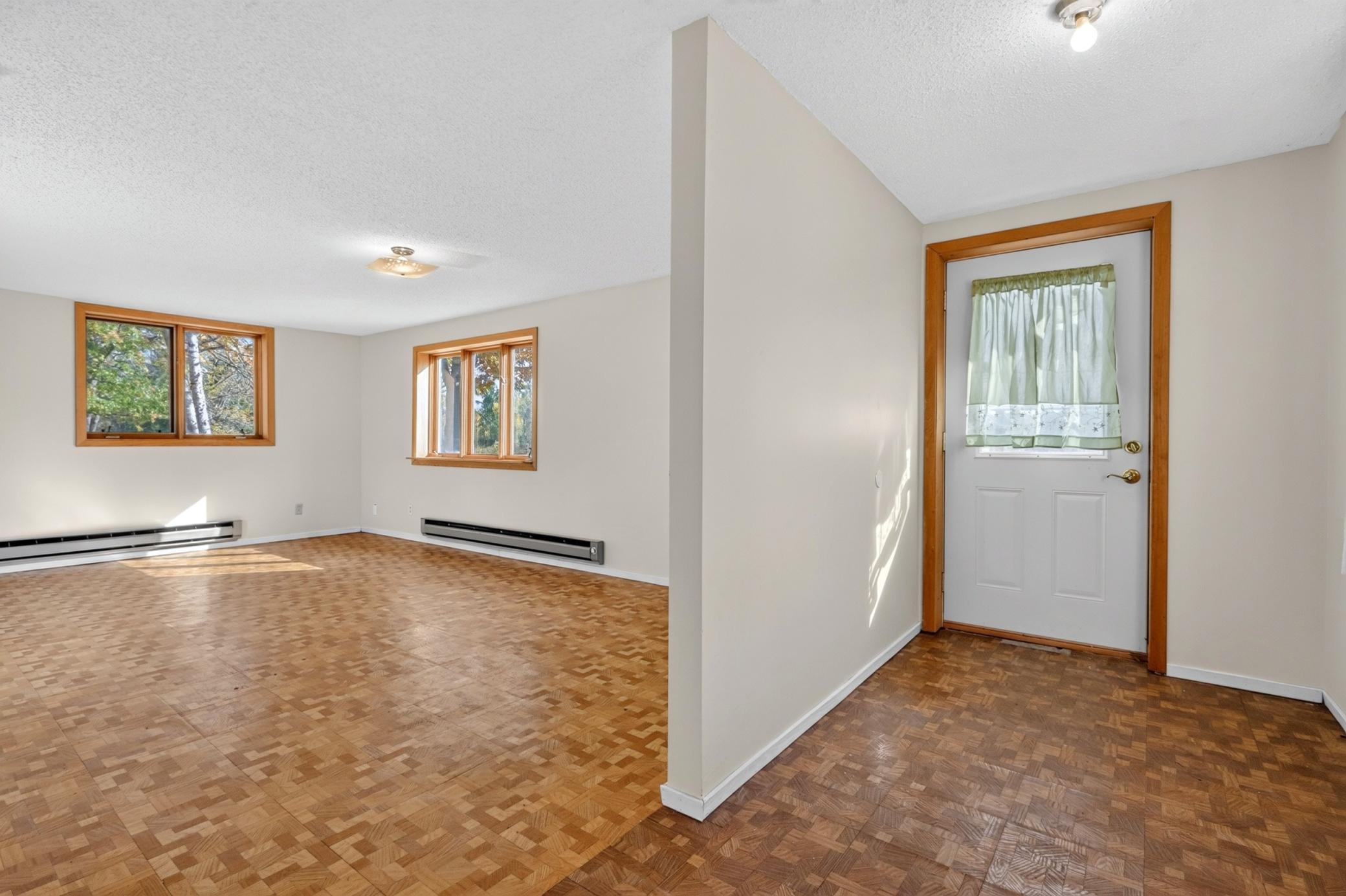 1979 single family home for sale at 2200 SW 16th Street in Grand Rapids, MN — 3 bed, 3 bath (photo 35 of 63)