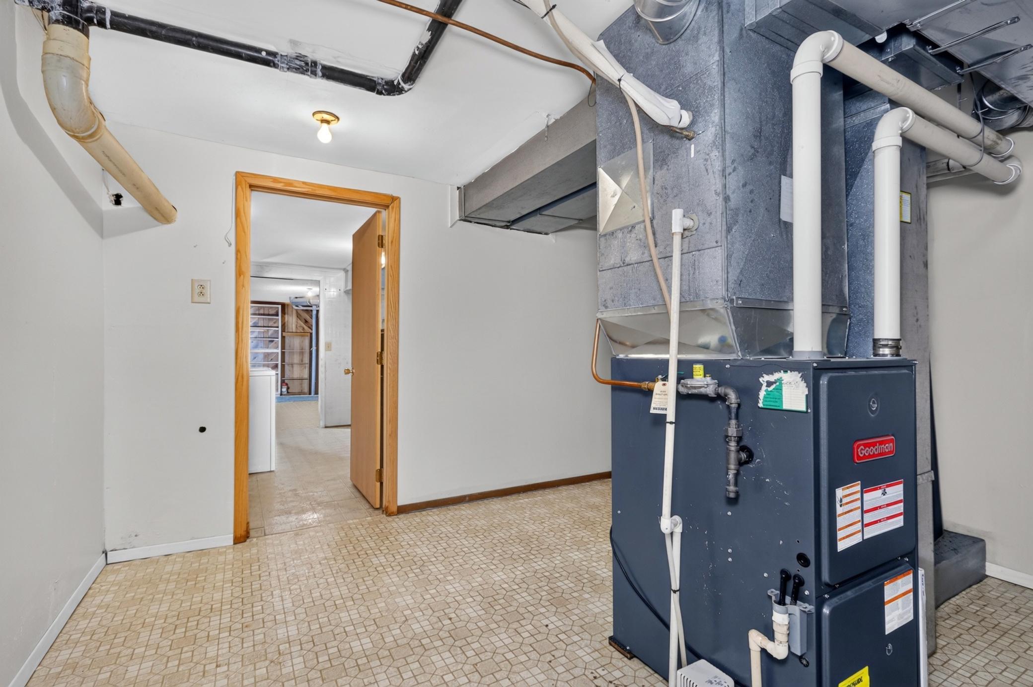 1979 single family home for sale at 2200 SW 16th Street in Grand Rapids, MN — 3 bed, 3 bath (photo 36 of 63)