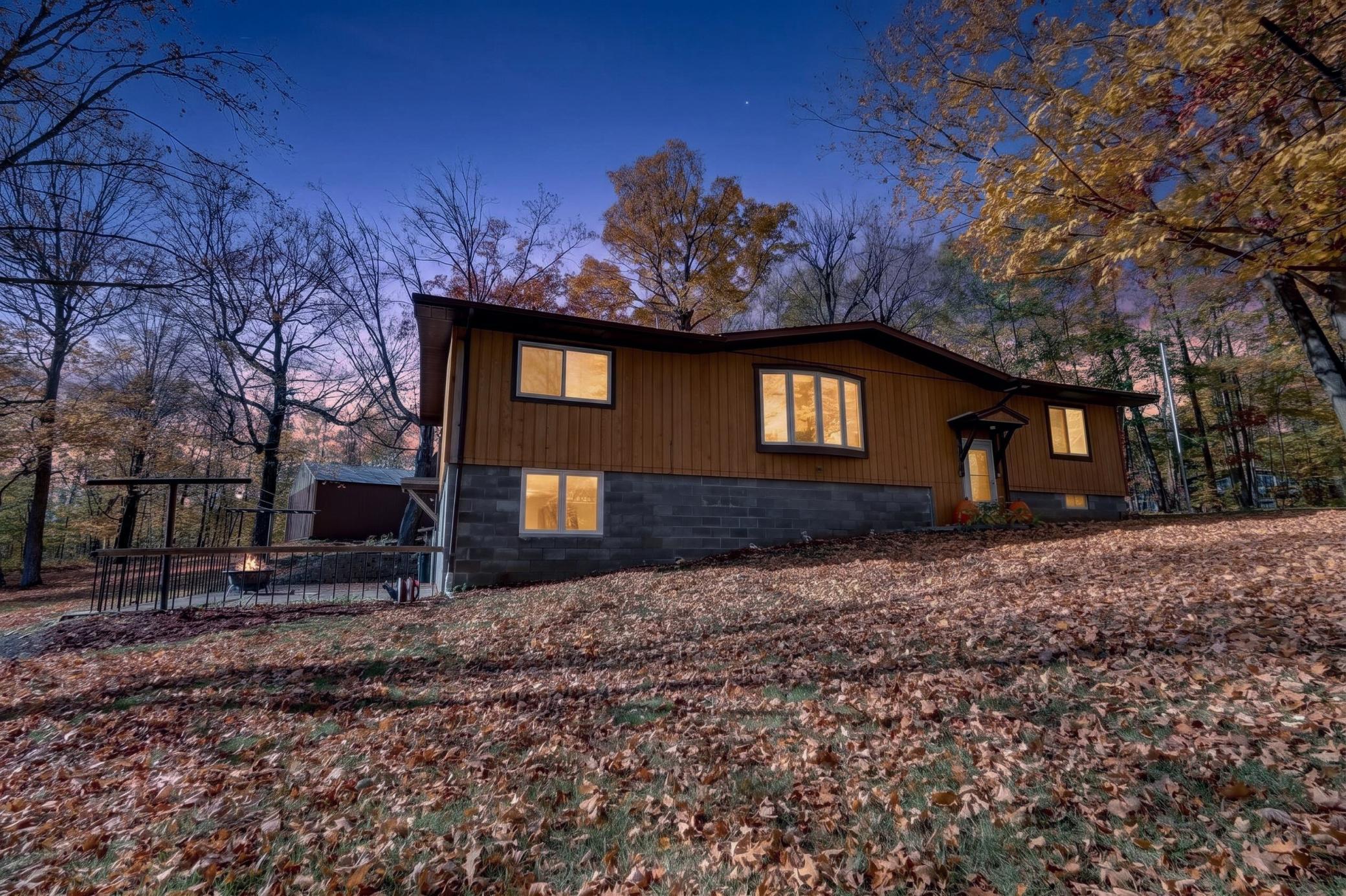 1979 single family home for sale at 2200 SW 16th Street in Grand Rapids, MN — 3 bed, 3 bath (photo 40 of 63)