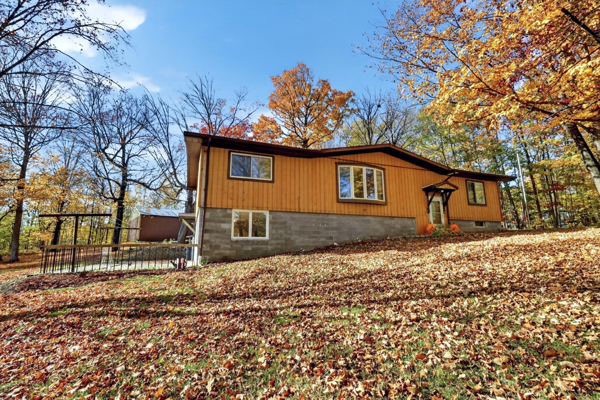 1979 single family home for sale at 2200 SW 16th Street in Grand Rapids, MN — 3 bed, 3 bath (photo 41 of 63)