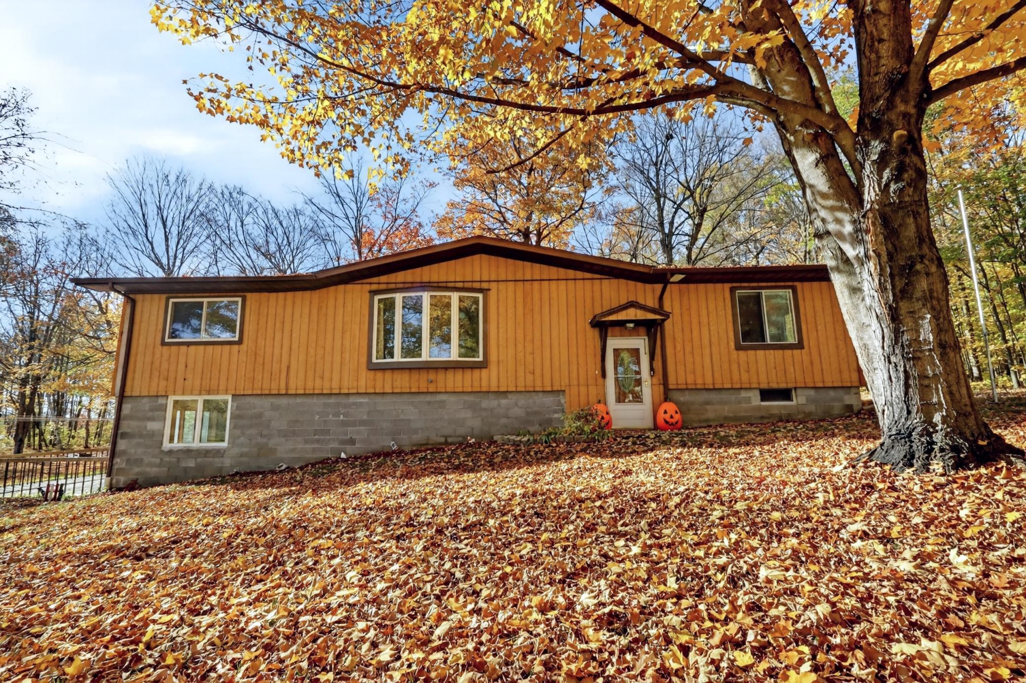 1979 single family home for sale at 2200 SW 16th Street in Grand Rapids, MN — 3 bed, 3 bath (photo 42 of 63)