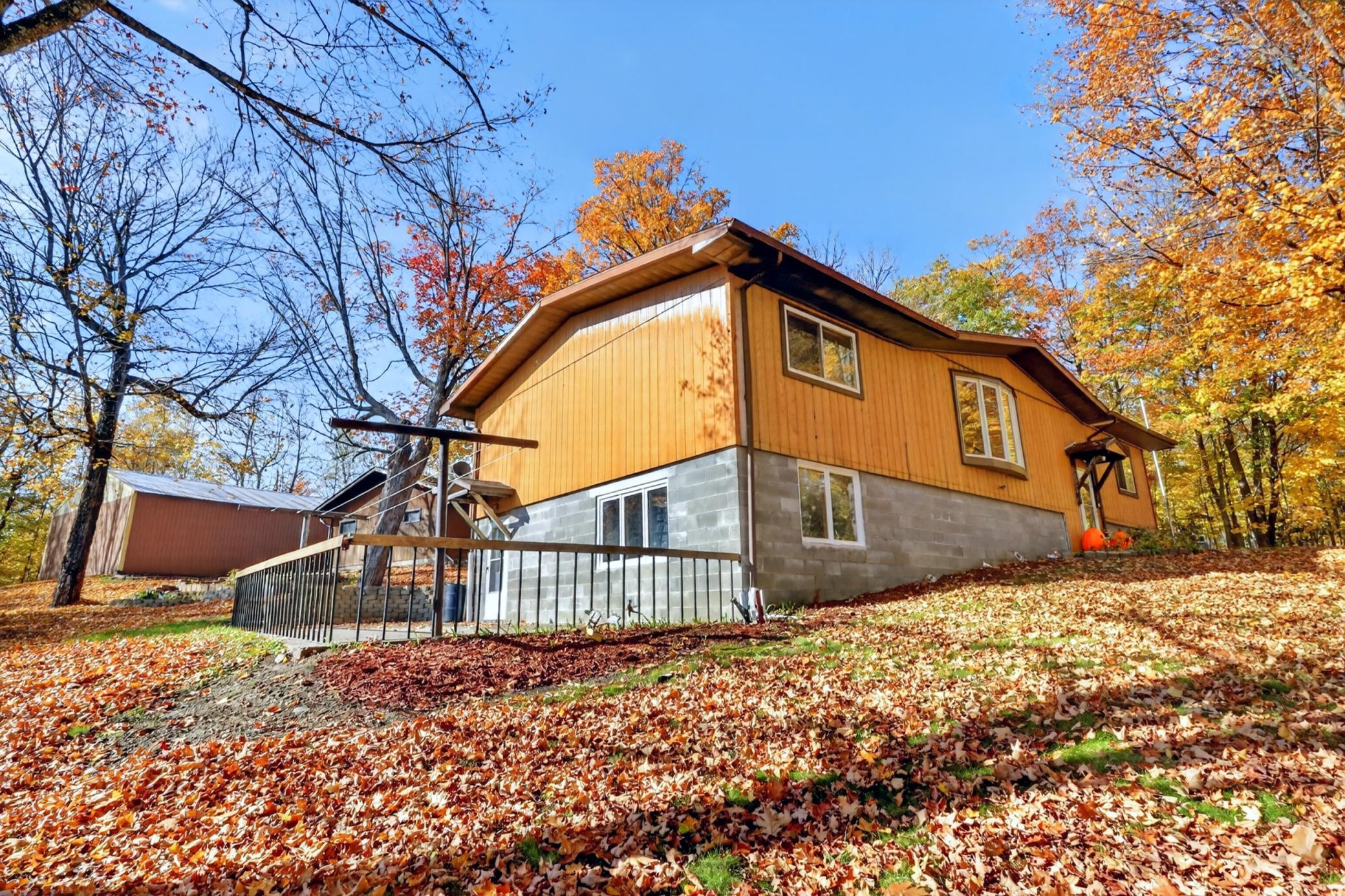 1979 single family home for sale at 2200 SW 16th Street in Grand Rapids, MN — 3 bed, 3 bath (photo 43 of 63)