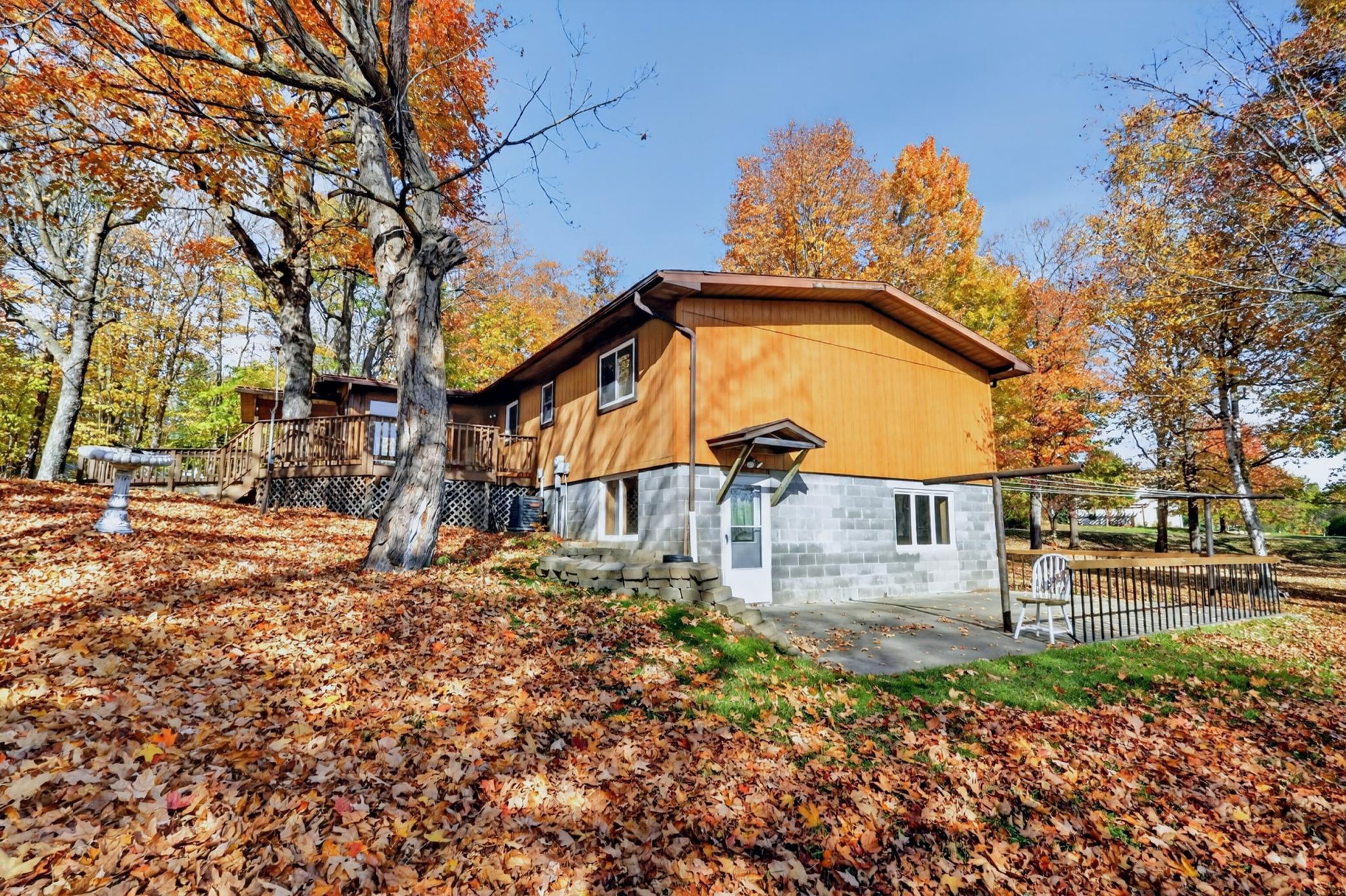 1979 single family home for sale at 2200 SW 16th Street in Grand Rapids, MN — 3 bed, 3 bath (photo 47 of 63)