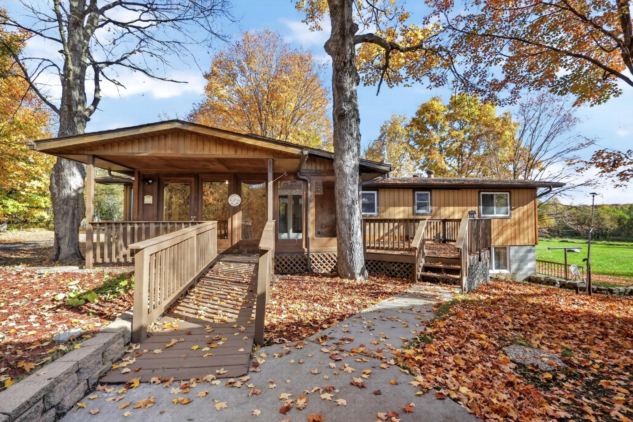 1979 single family home for sale at 2200 SW 16th Street in Grand Rapids, MN — 3 bed, 3 bath (photo 49 of 63)