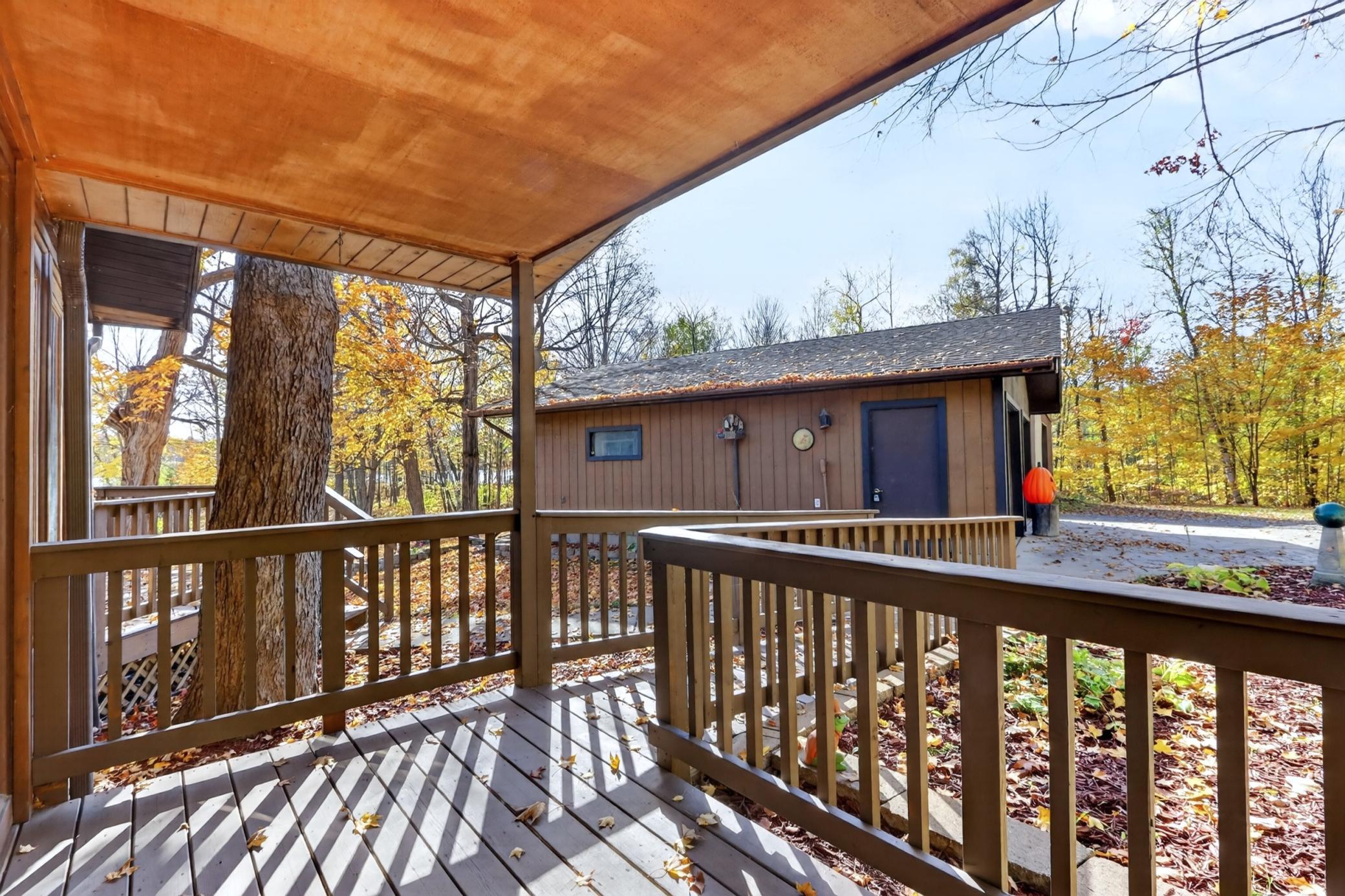 1979 single family home for sale at 2200 SW 16th Street in Grand Rapids, MN — 3 bed, 3 bath (photo 50 of 63)