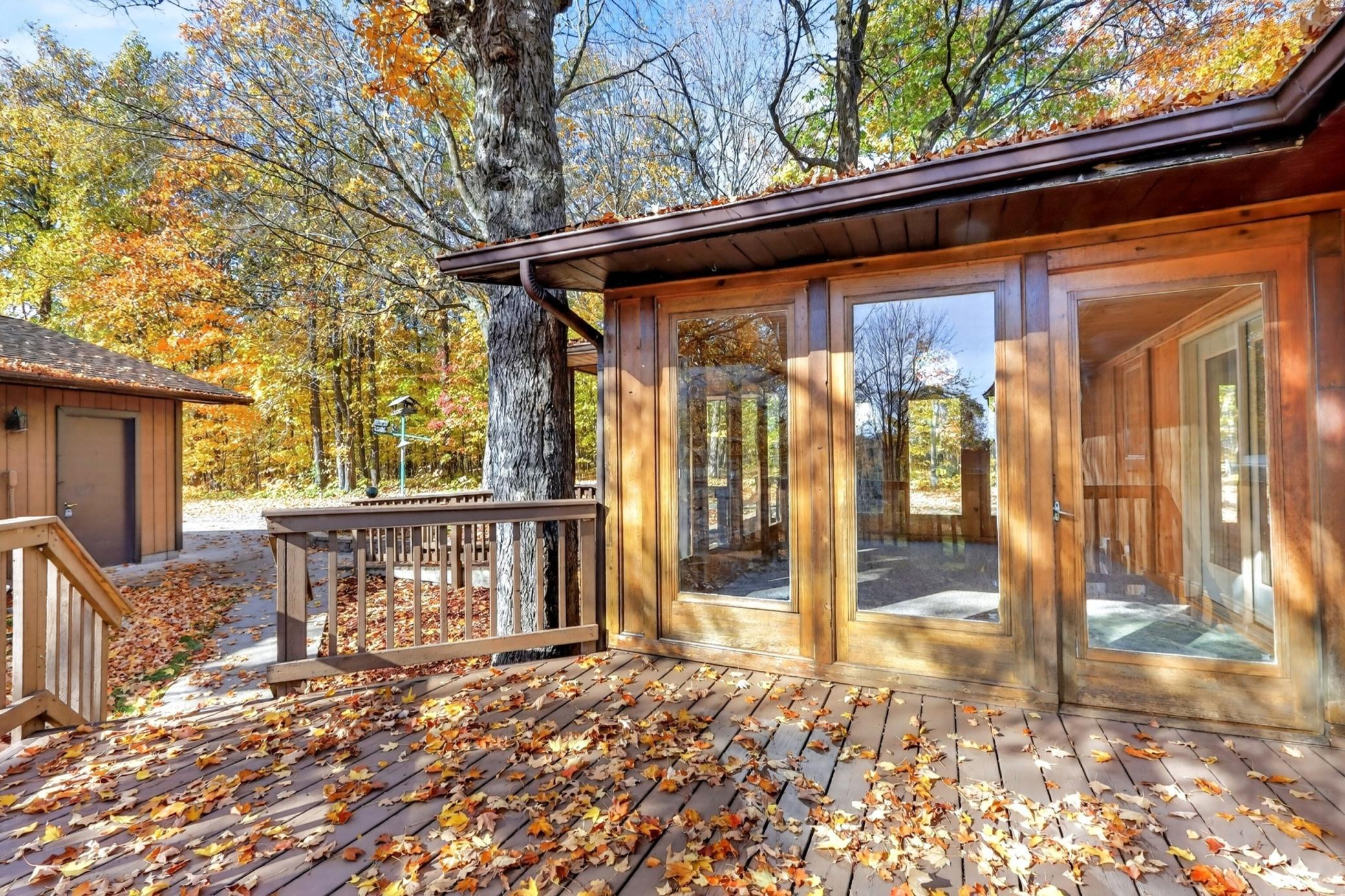 1979 single family home for sale at 2200 SW 16th Street in Grand Rapids, MN — 3 bed, 3 bath (photo 51 of 63)
