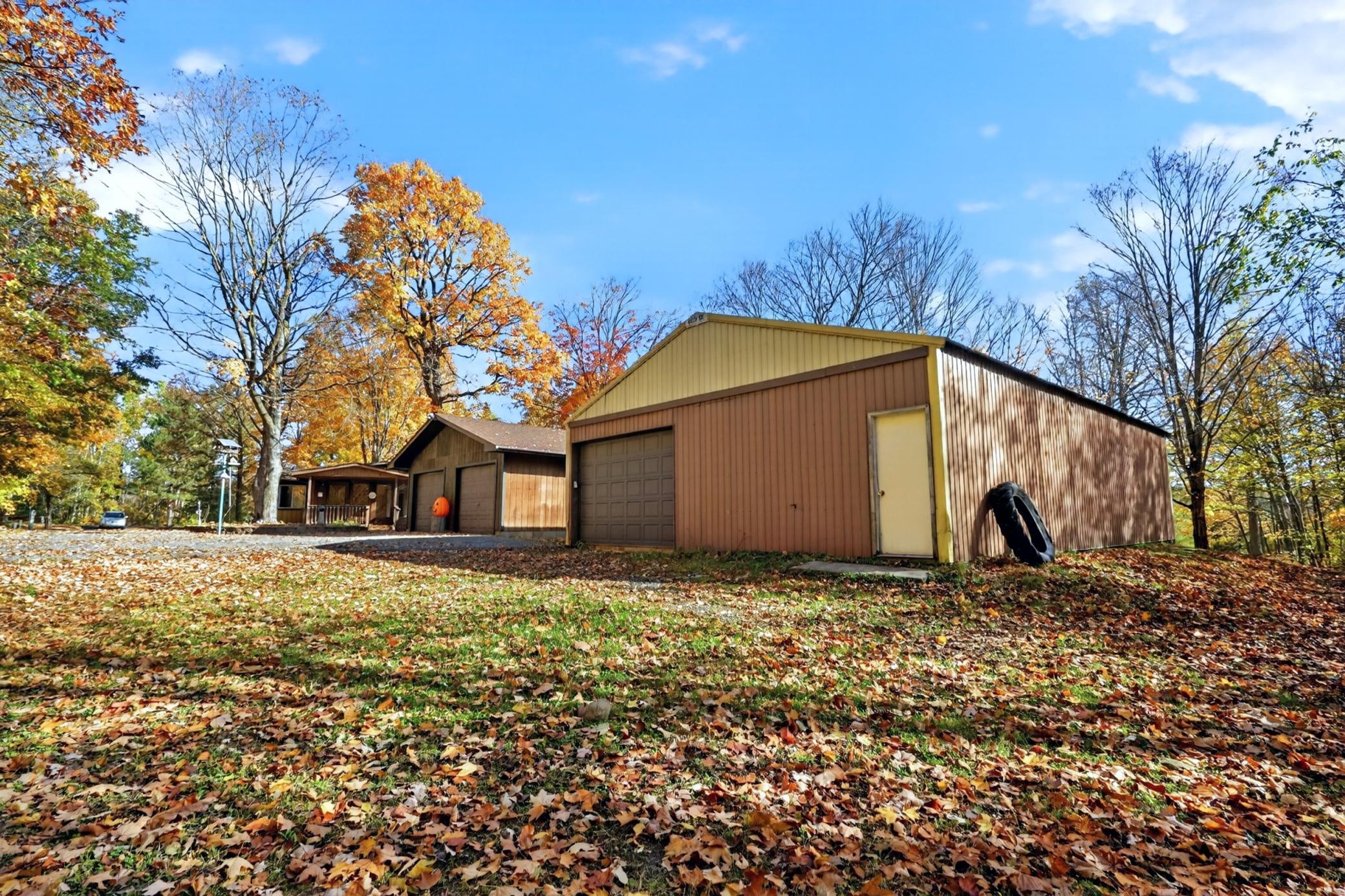 1979 single family home for sale at 2200 SW 16th Street in Grand Rapids, MN — 3 bed, 3 bath (photo 52 of 63)