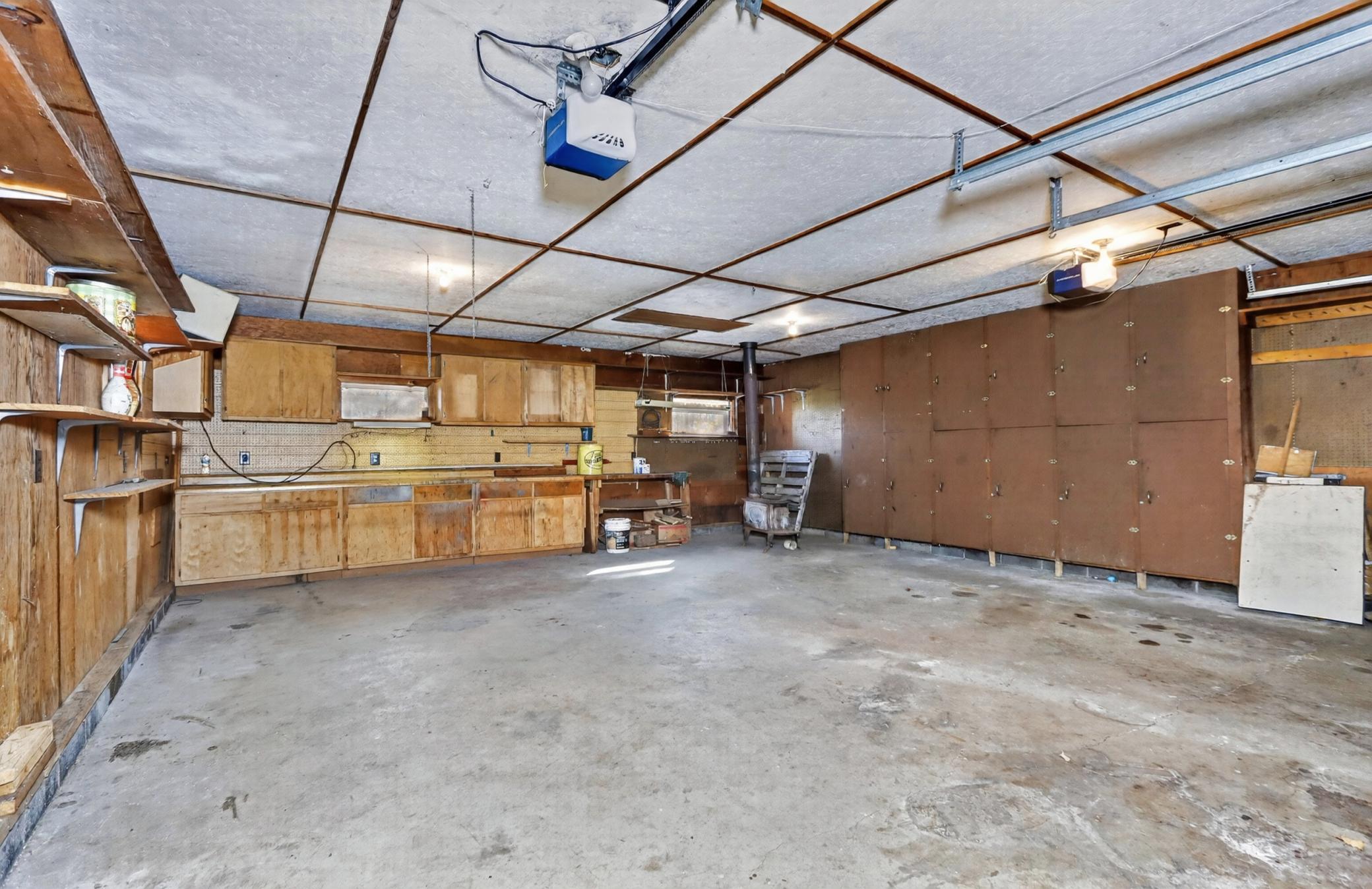 1979 single family home for sale at 2200 SW 16th Street in Grand Rapids, MN — 3 bed, 3 bath (photo 53 of 63)
