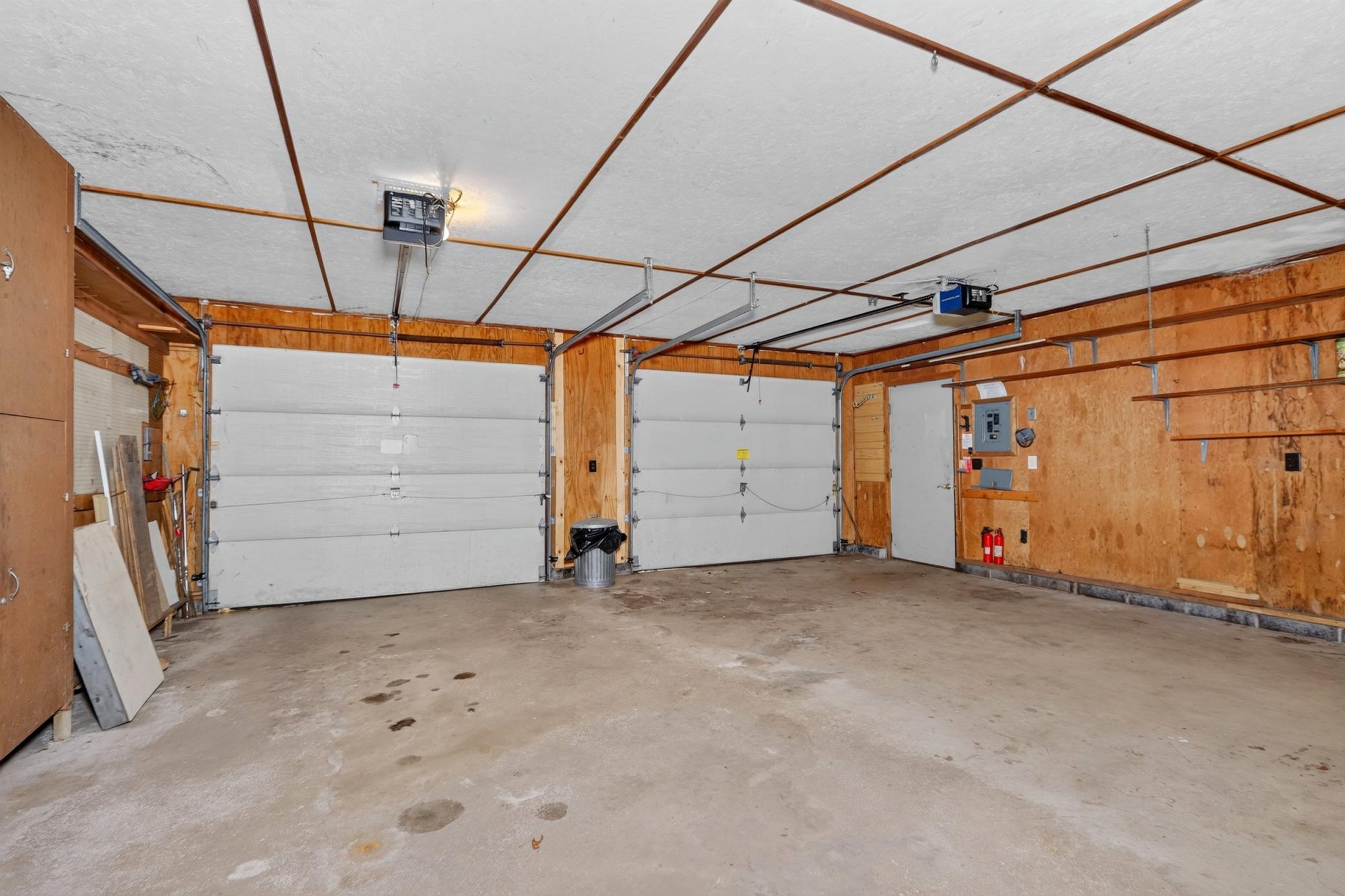 1979 single family home for sale at 2200 SW 16th Street in Grand Rapids, MN — 3 bed, 3 bath (photo 54 of 63)