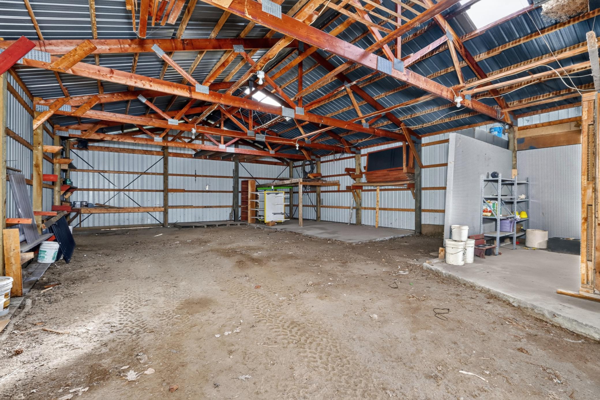 1979 single family home for sale at 2200 SW 16th Street in Grand Rapids, MN — 3 bed, 3 bath (photo 55 of 63)