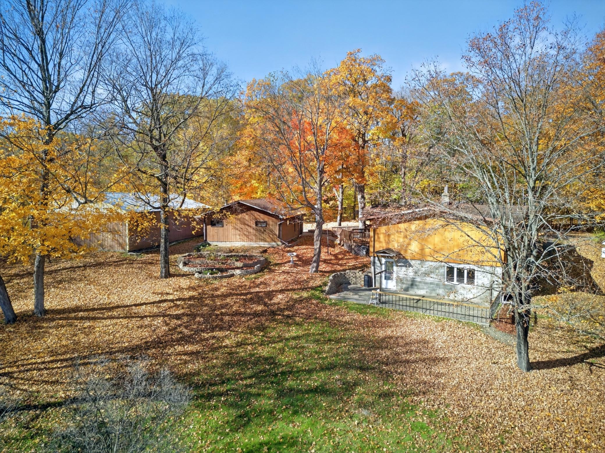1979 single family home for sale at 2200 SW 16th Street in Grand Rapids, MN — 3 bed, 3 bath (photo 58 of 63)