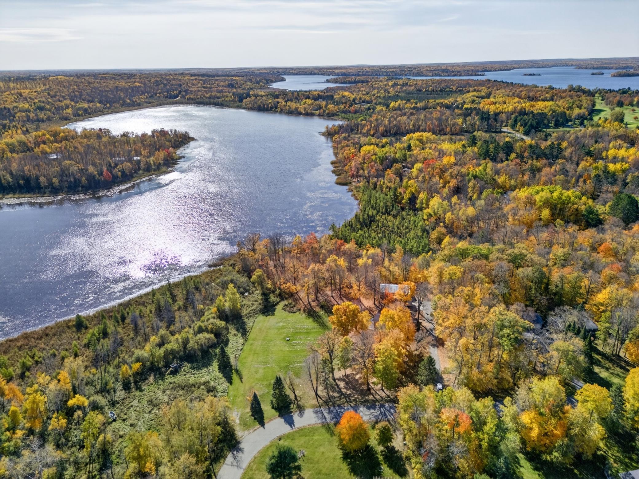 1979 single family home for sale at 2200 SW 16th Street in Grand Rapids, MN — 3 bed, 3 bath (photo 59 of 63)
