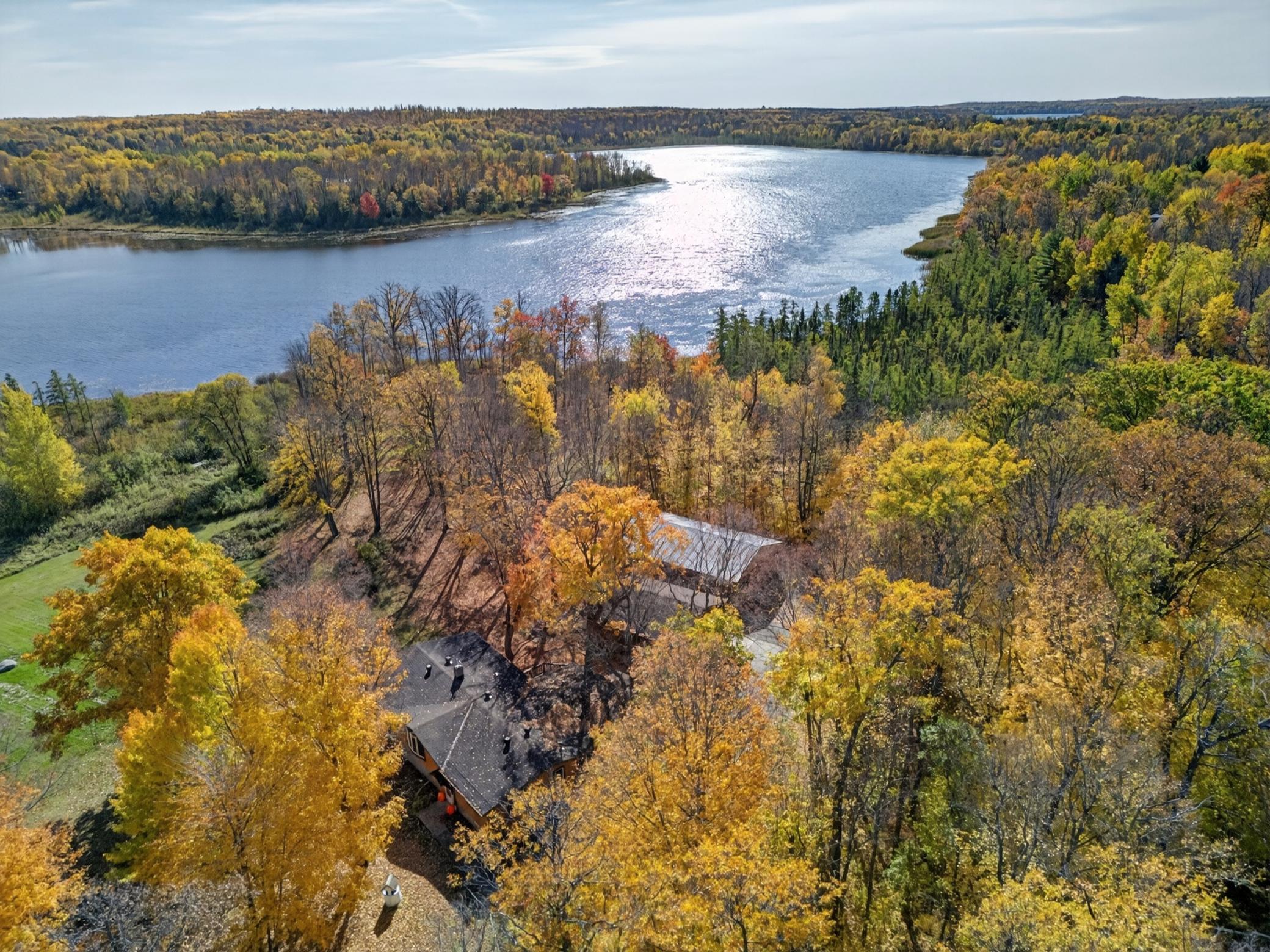 1979 single family home for sale at 2200 SW 16th Street in Grand Rapids, MN — 3 bed, 3 bath (photo 60 of 63)