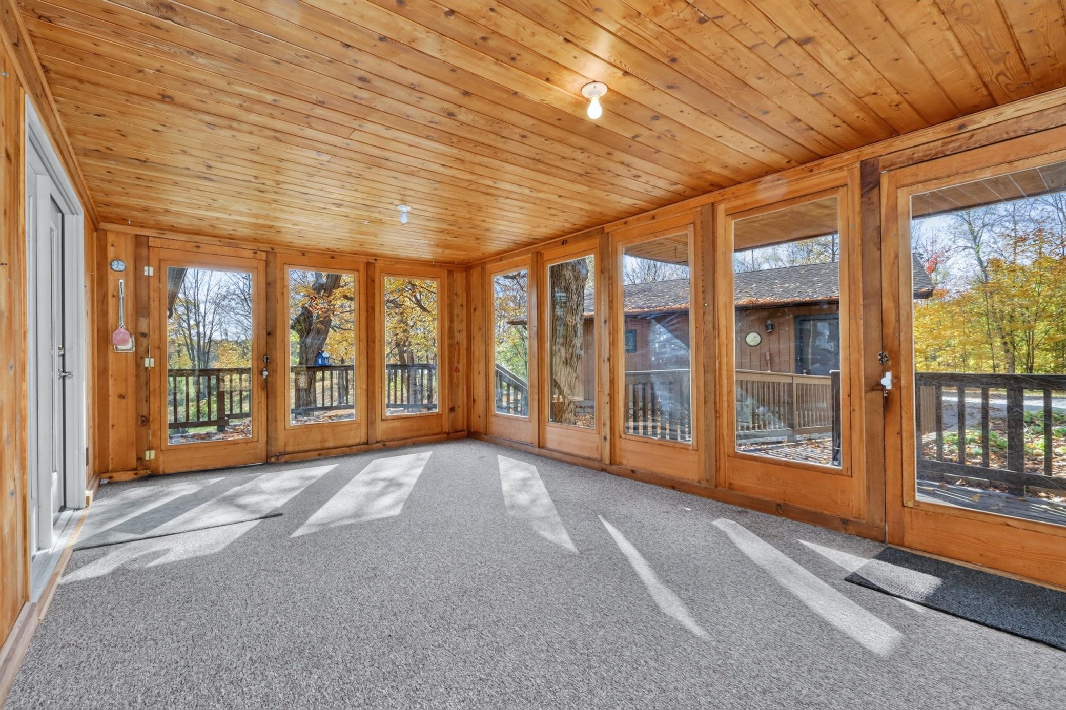 1979 single family home for sale at 2200 SW 16th Street in Grand Rapids, MN — 3 bed, 3 bath (photo 7 of 63)