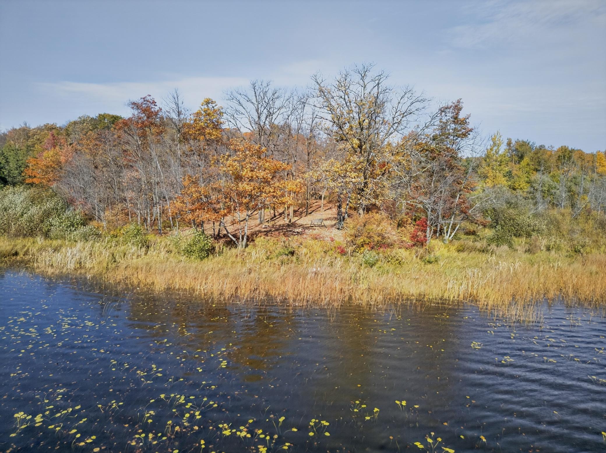 1979 single family home for sale at 2200 SW 16th Street in Grand Rapids, MN — 3 bed, 3 bath (photo 63 of 63)